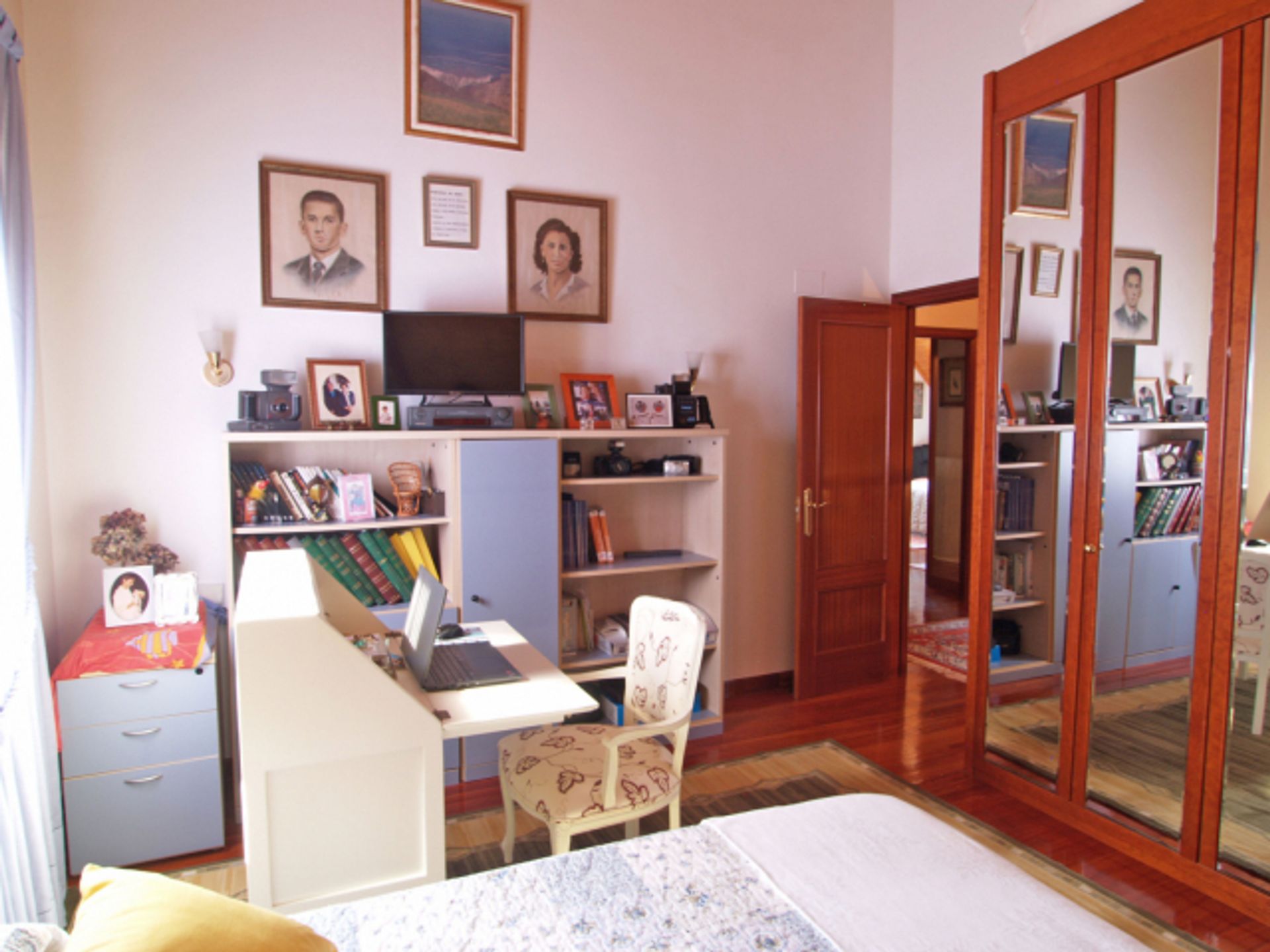 House in Castro-Urdiales, Cantabria 11517210