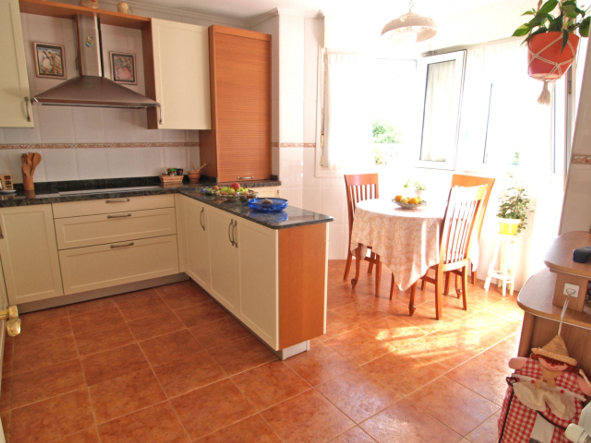 House in Castro-Urdiales, Cantabria 11517210