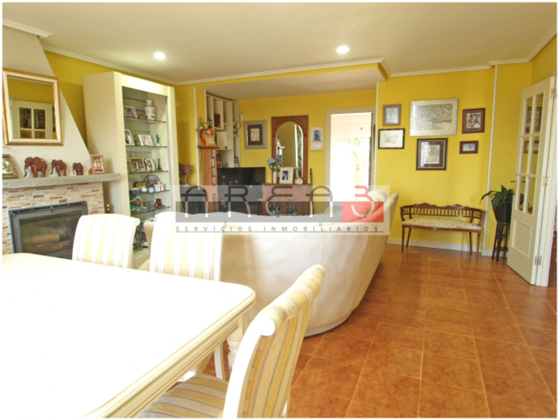 House in Castro-Urdiales, Cantabria 11517210