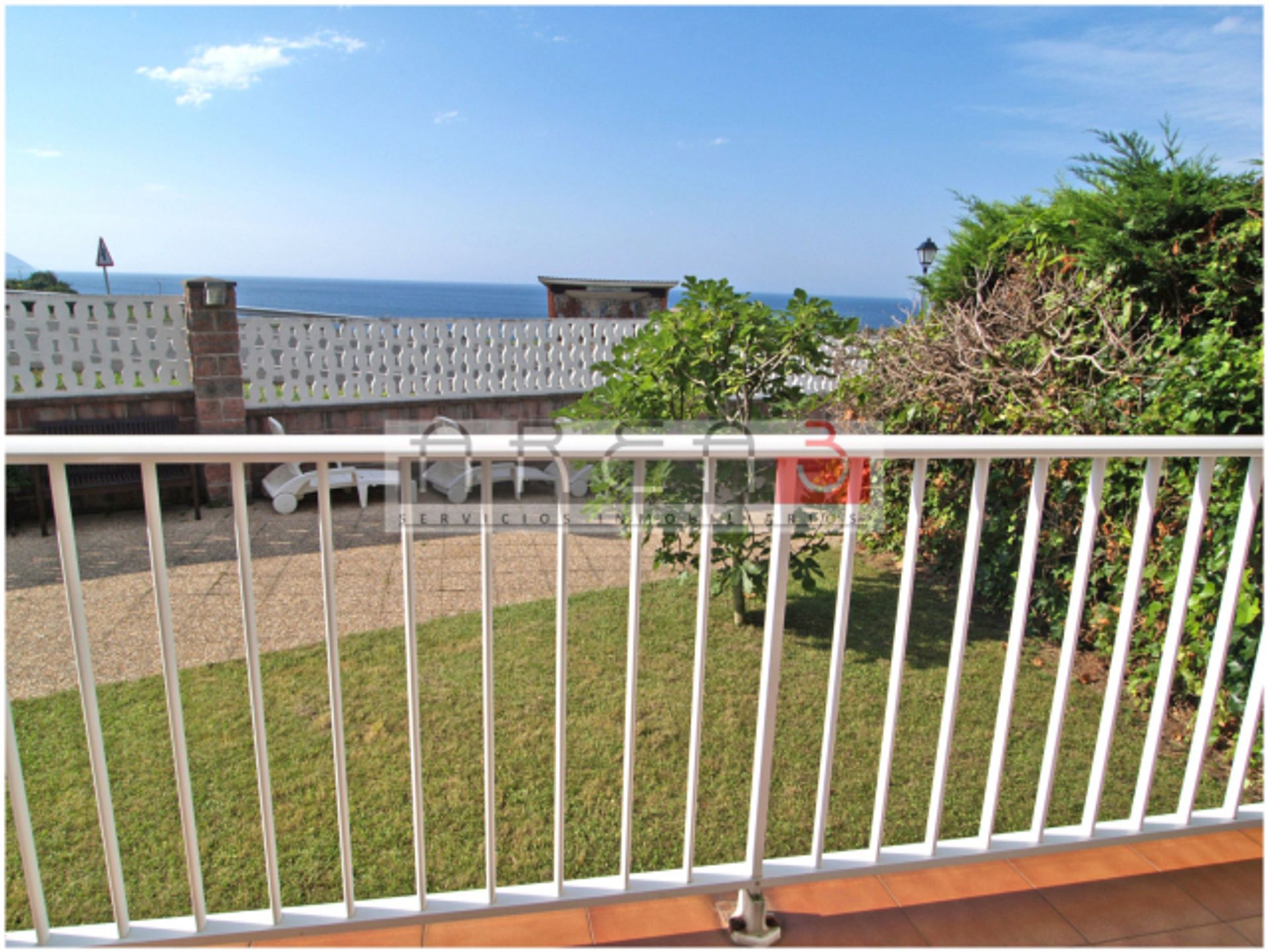 Casa nel Castro-Urdiales, Cantabria 11517210