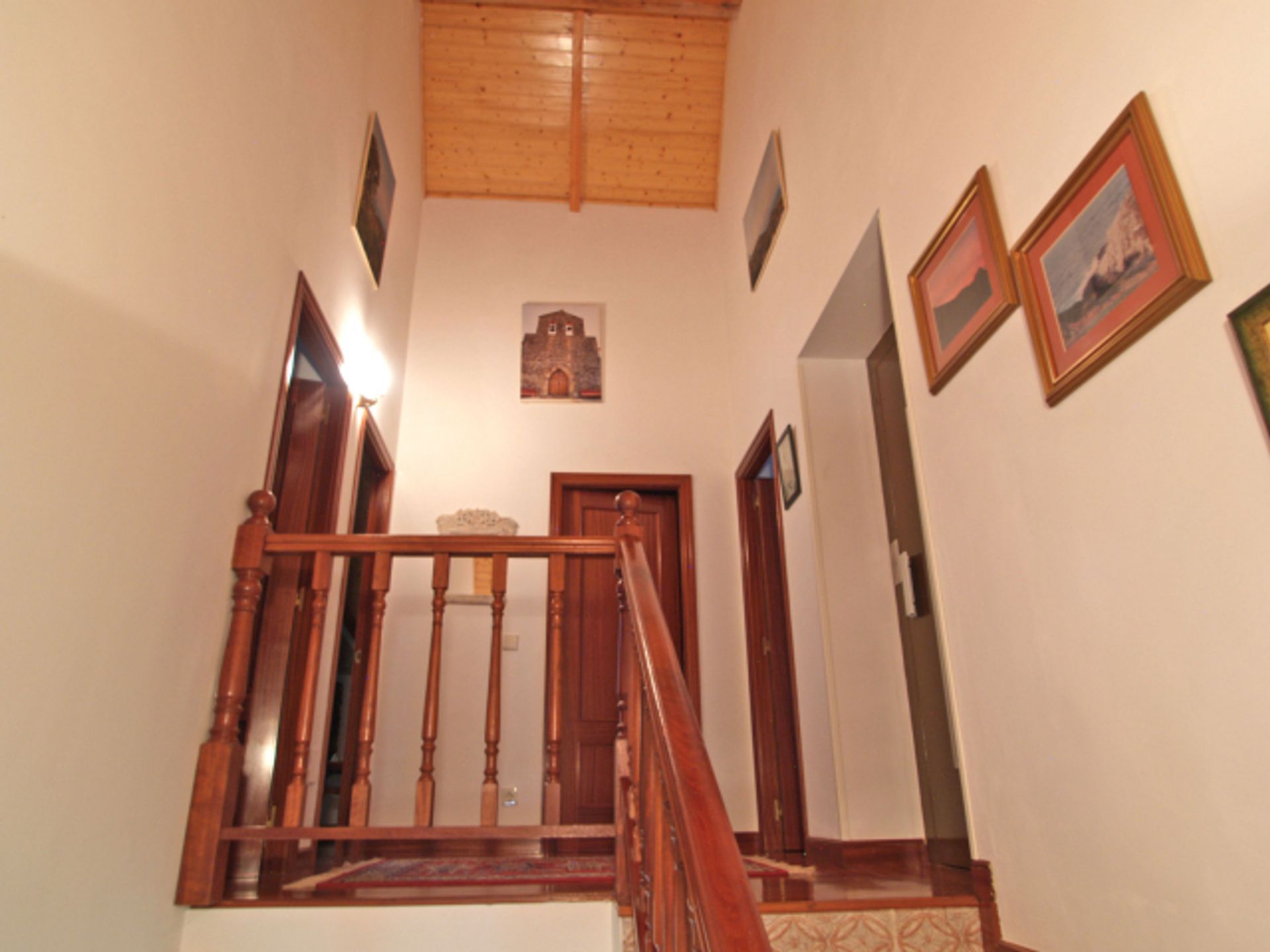 House in Castro-Urdiales, Cantabria 11517210