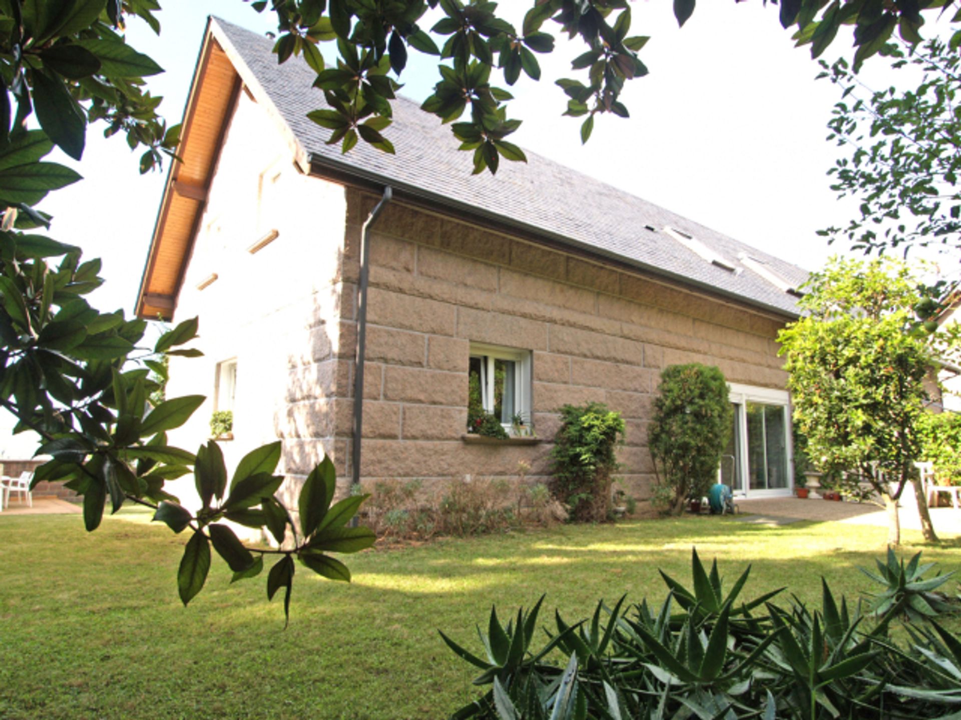 Casa nel Castro-Urdiales, Cantabria 11517210