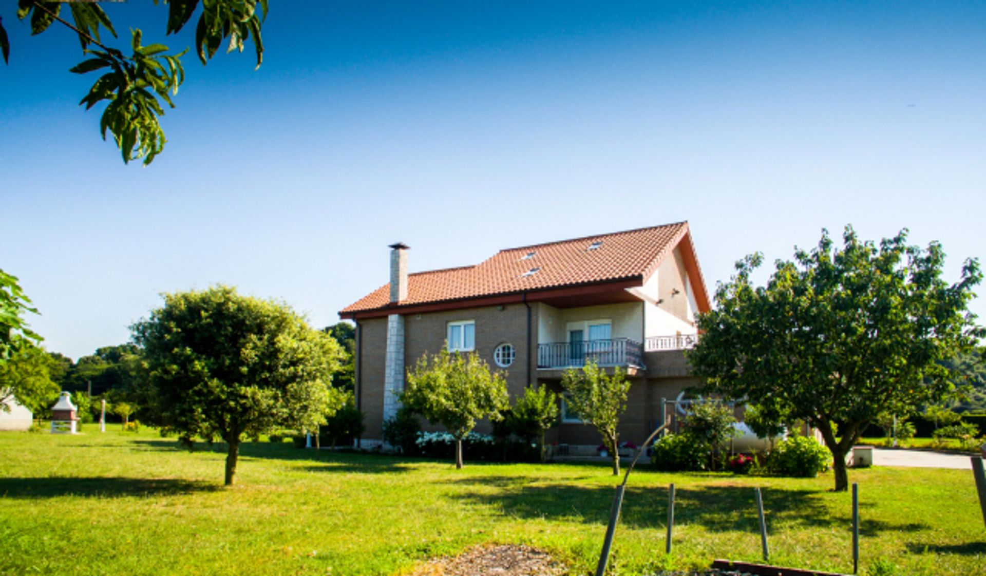 Huis in Santona, Cantabrië 11517211