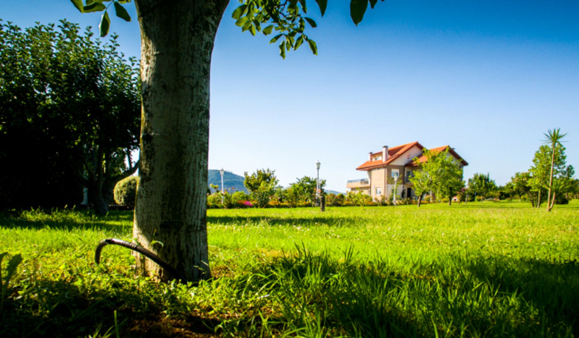 Casa nel Bárcena de Cicero, Cantabria 11517211