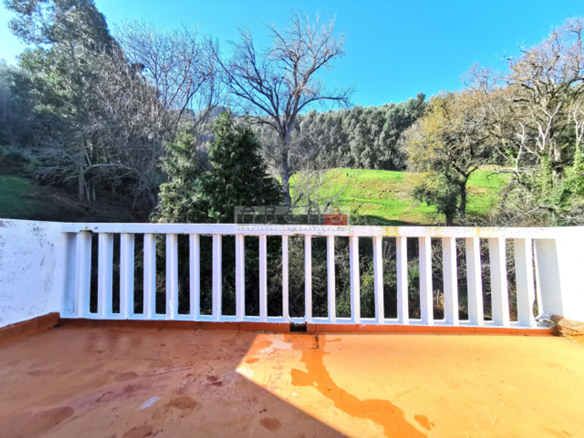 House in Allendelagua, Cantabria 11517212