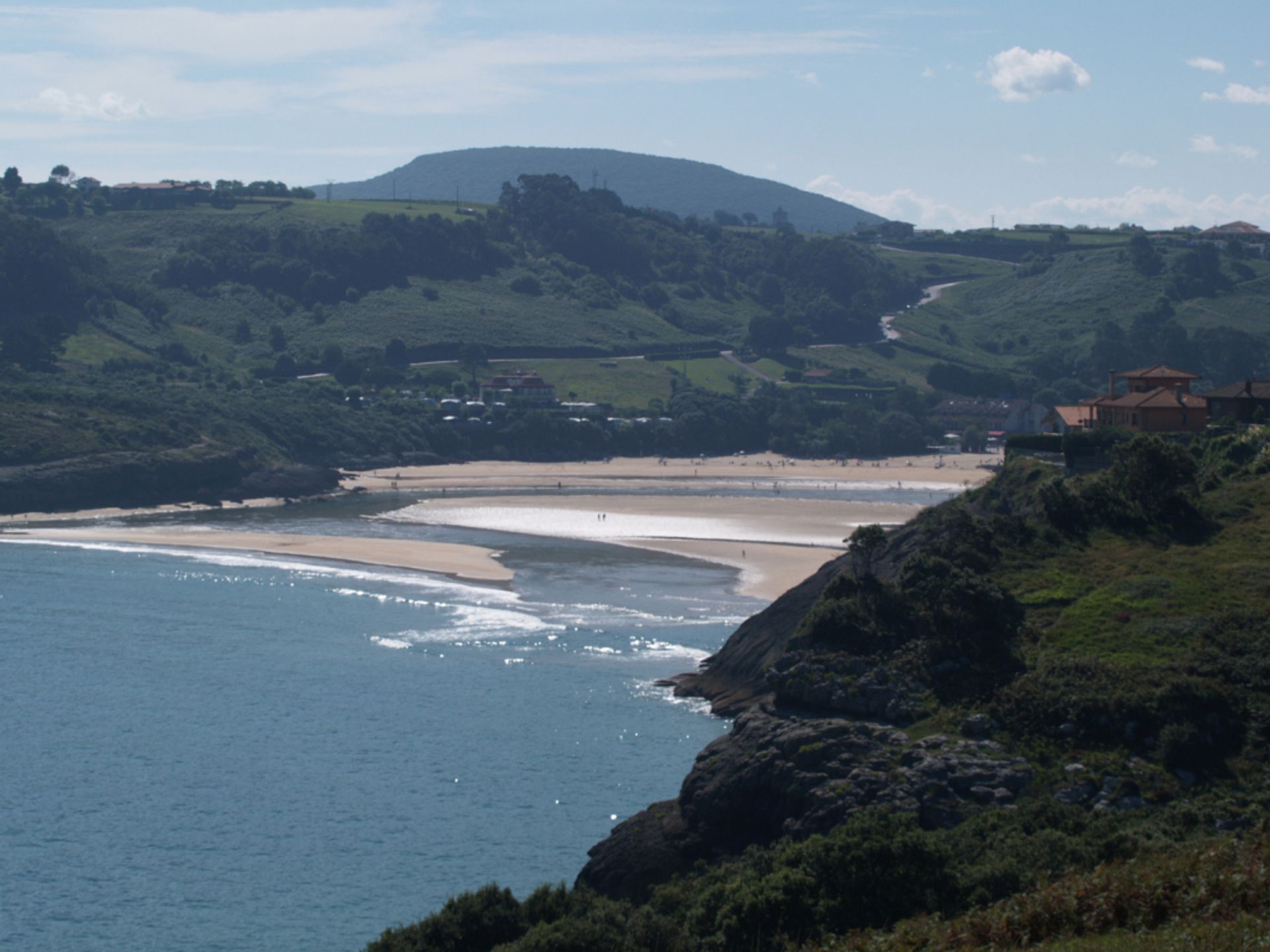 casa no La Sorrozuela, Cantabria 11517214