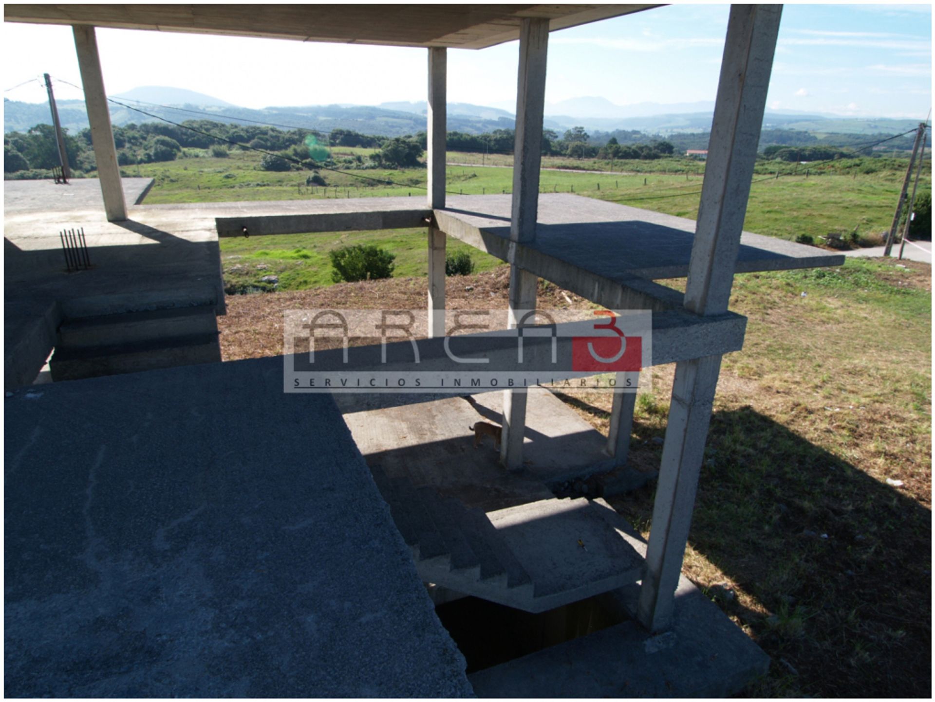 House in Isla, Cantabria 11517214