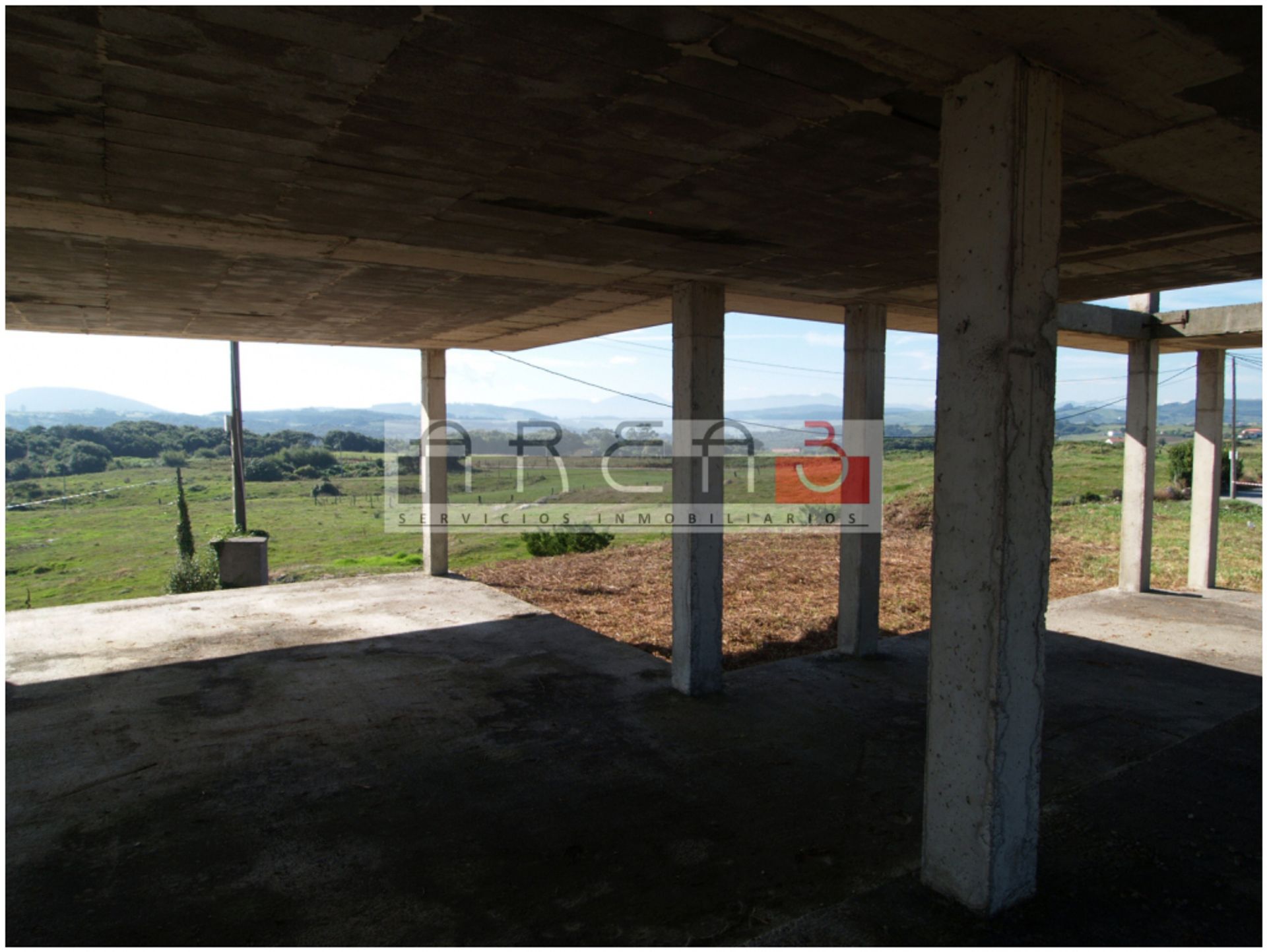 casa no La Sorrozuela, Cantabria 11517214