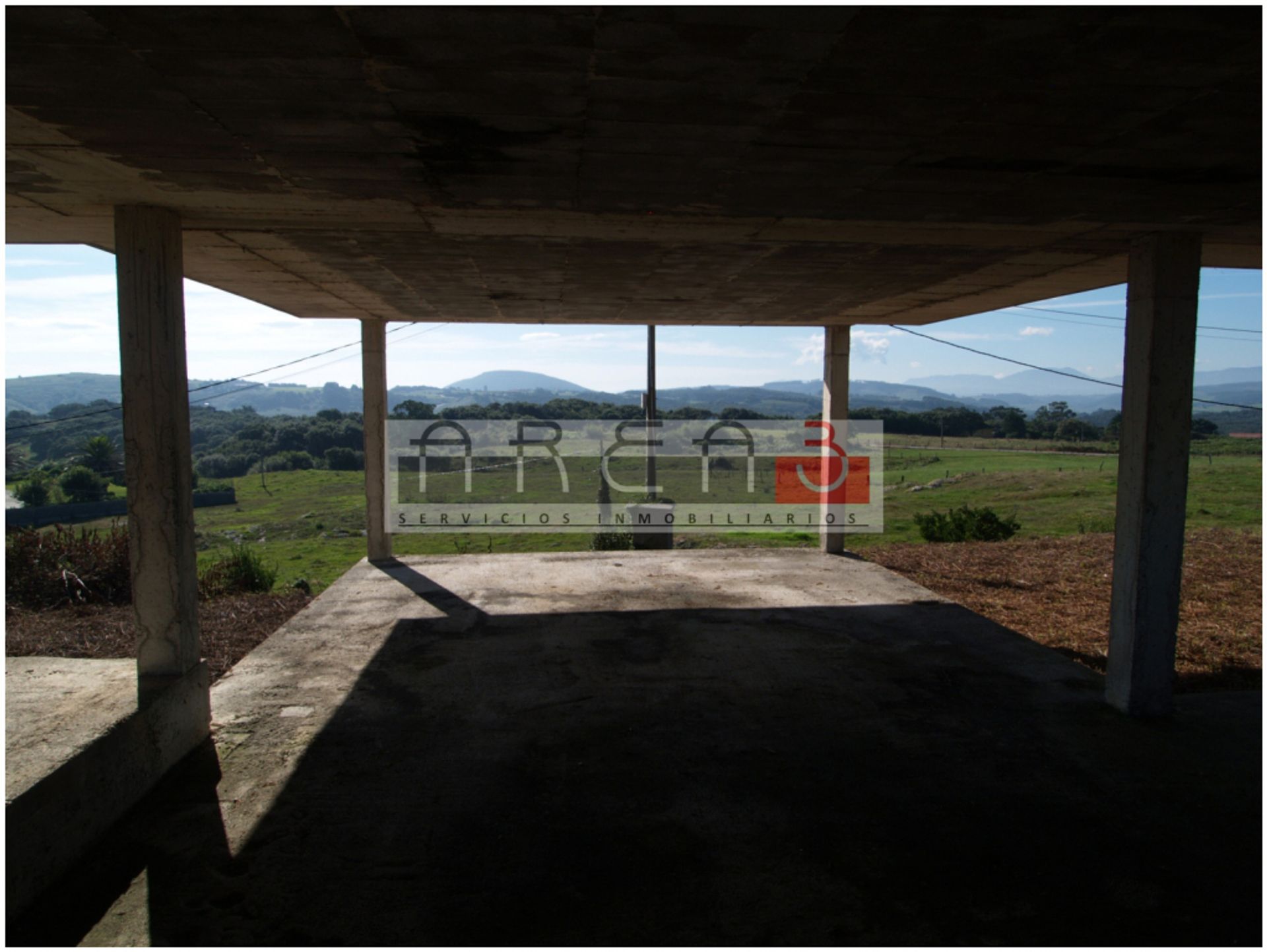 casa no La Sorrozuela, Cantabria 11517214