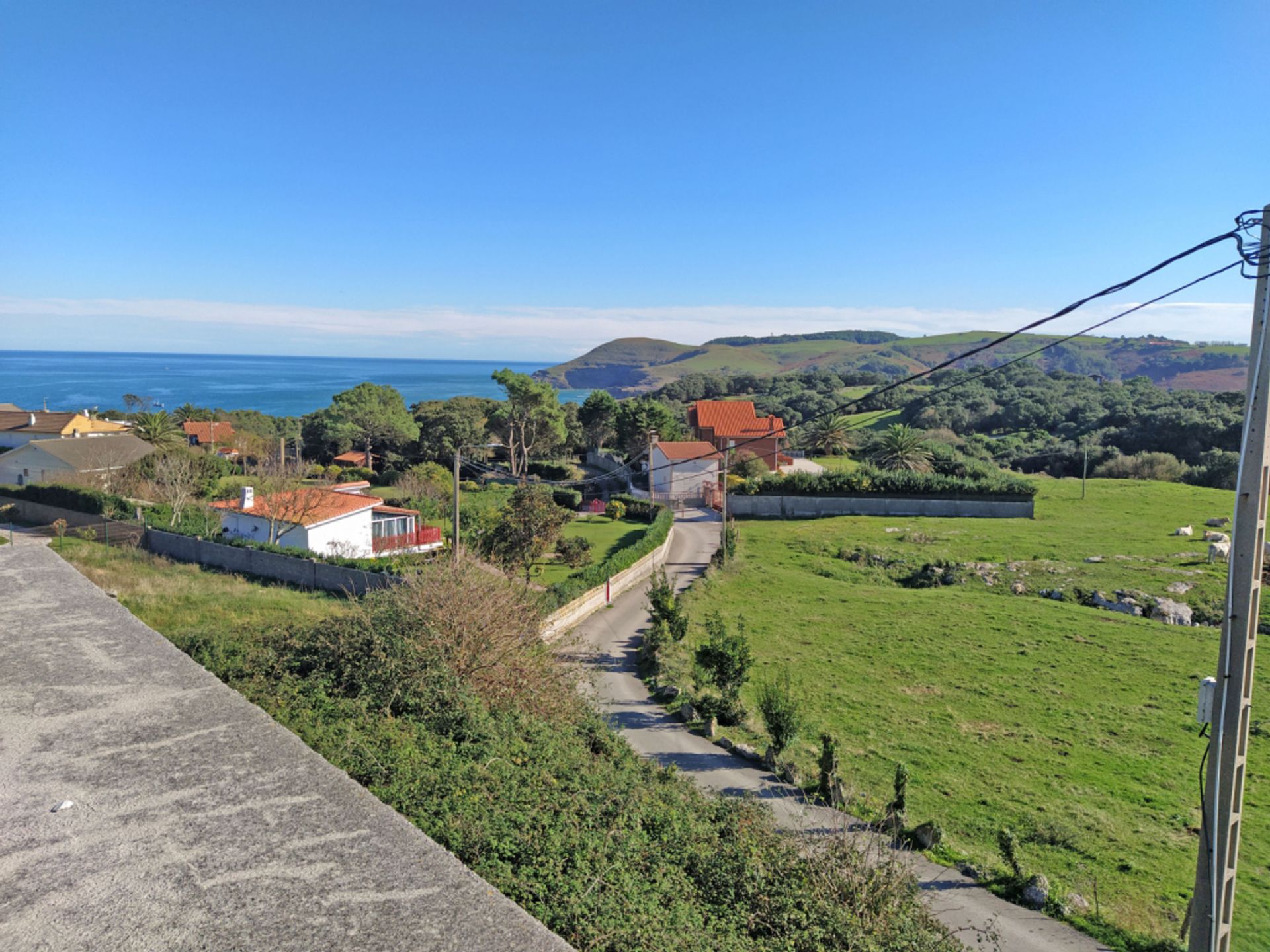 casa no La Sorrozuela, Cantabria 11517214