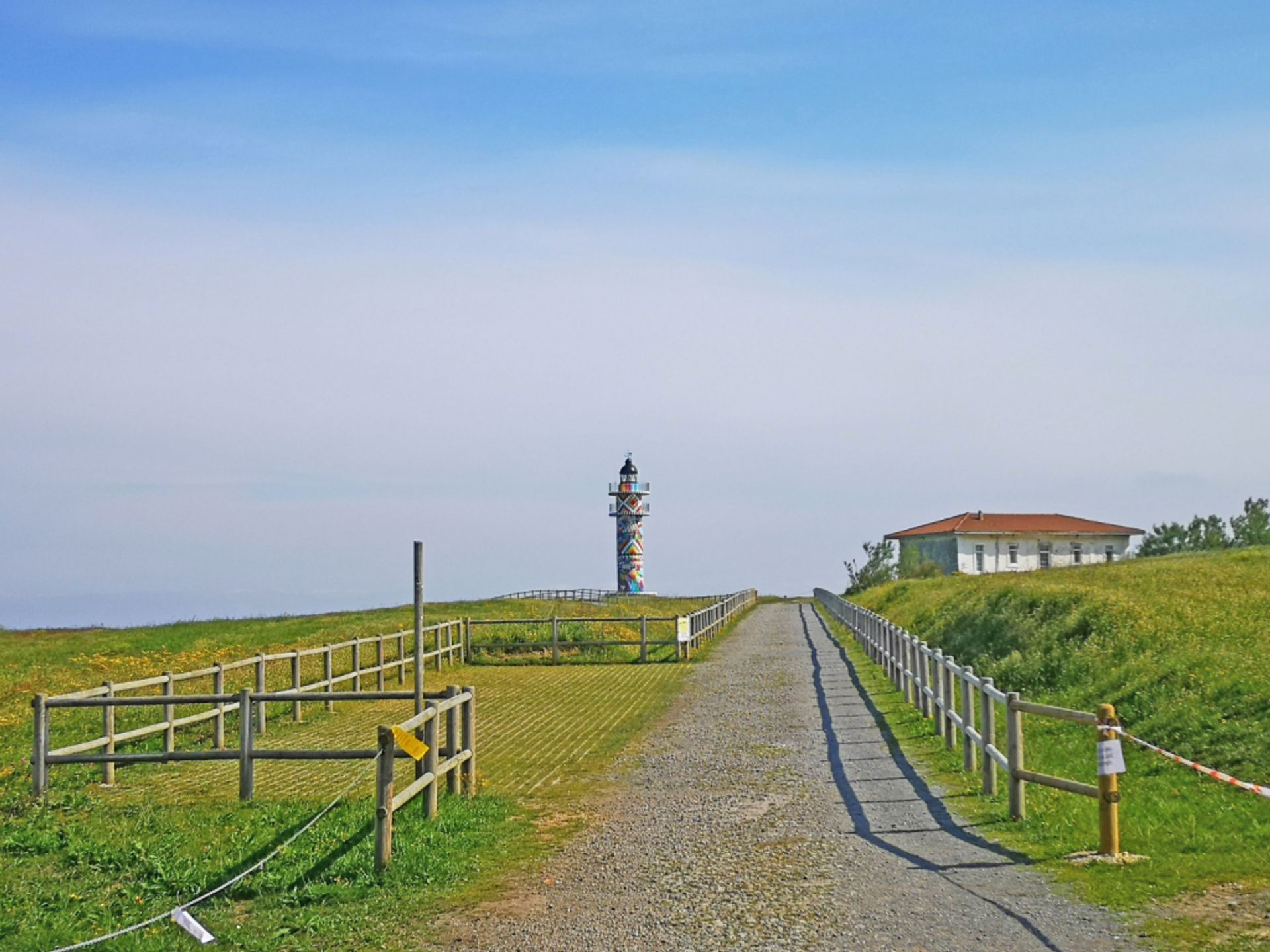 casa no La Sorrozuela, Cantabria 11517214