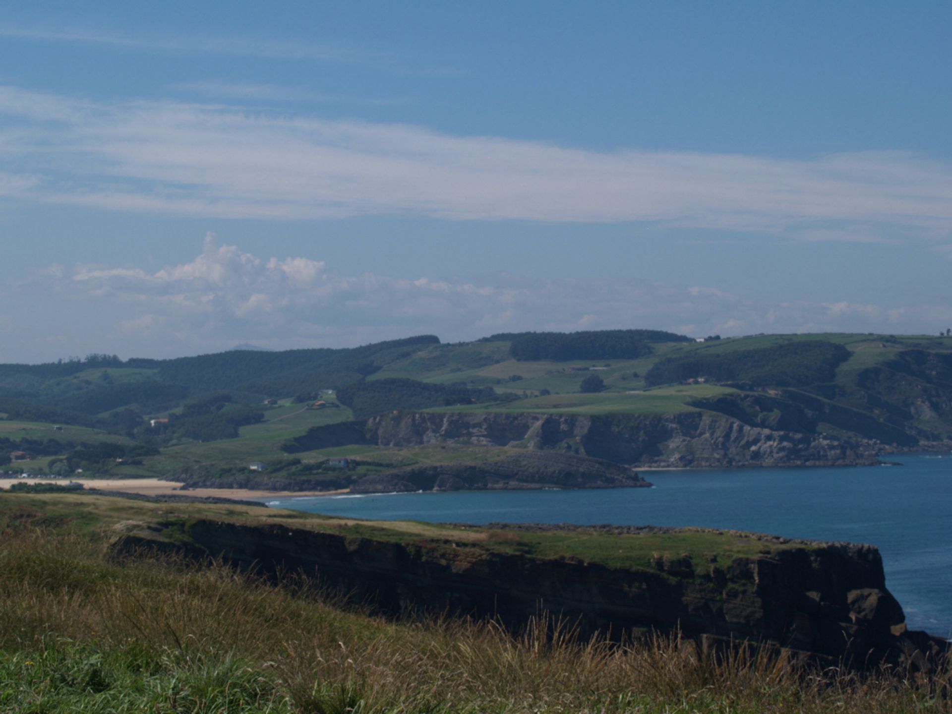 casa no La Sorrozuela, Cantabria 11517214