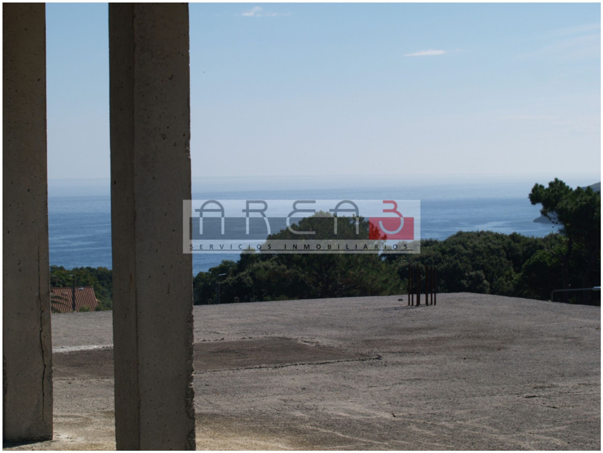 casa no La Sorrozuela, Cantabria 11517214