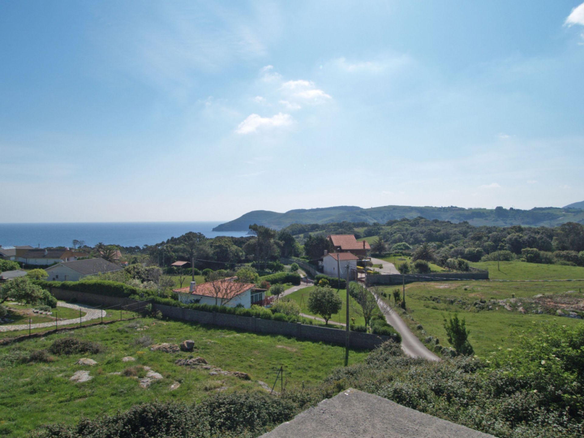 casa no La Sorrozuela, Cantabria 11517214