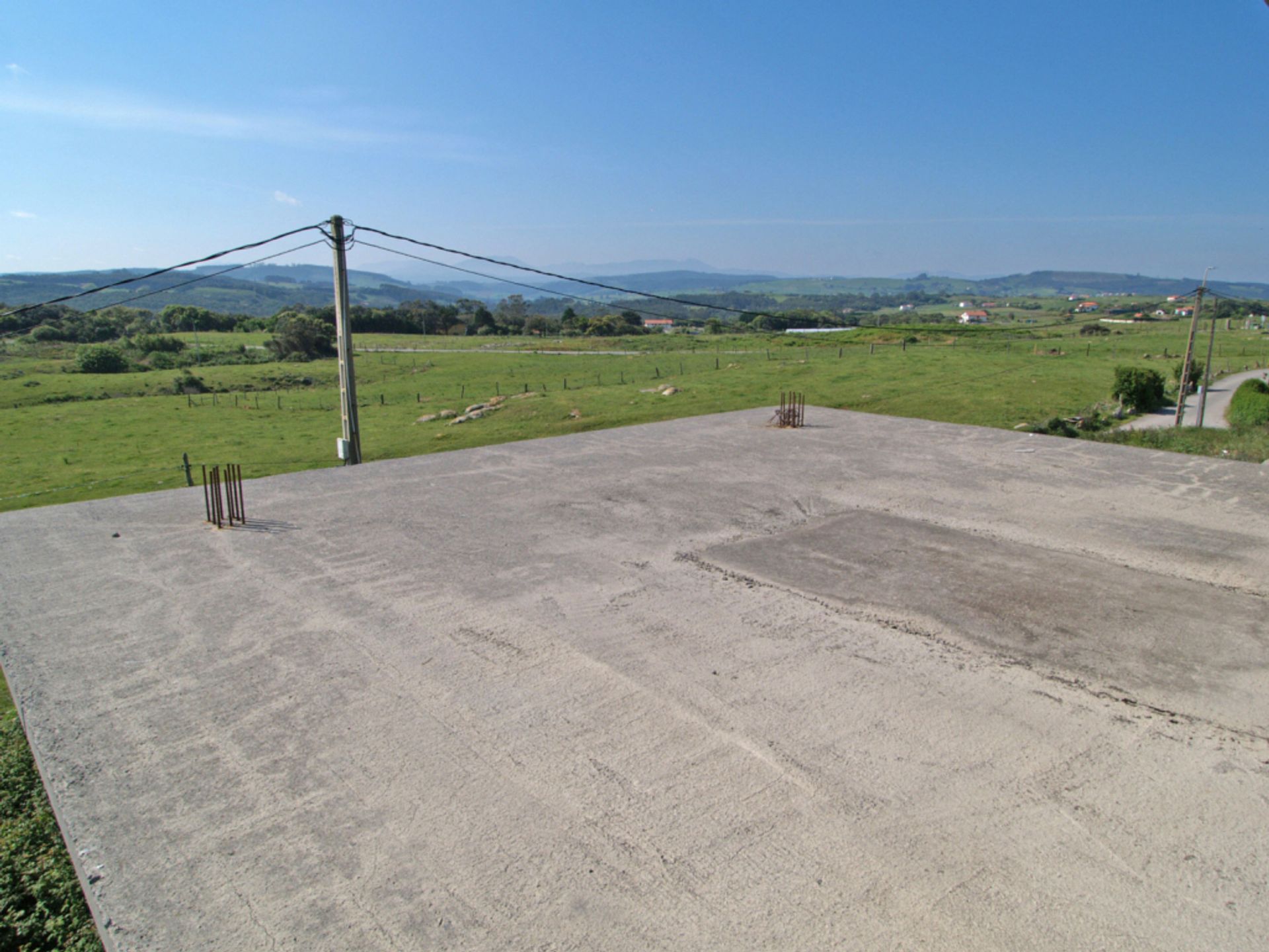 casa no La Sorrozuela, Cantabria 11517214