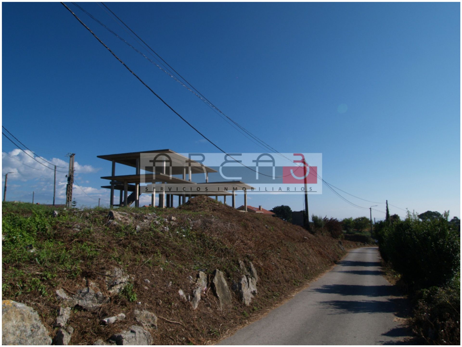 casa no La Sorrozuela, Cantabria 11517214