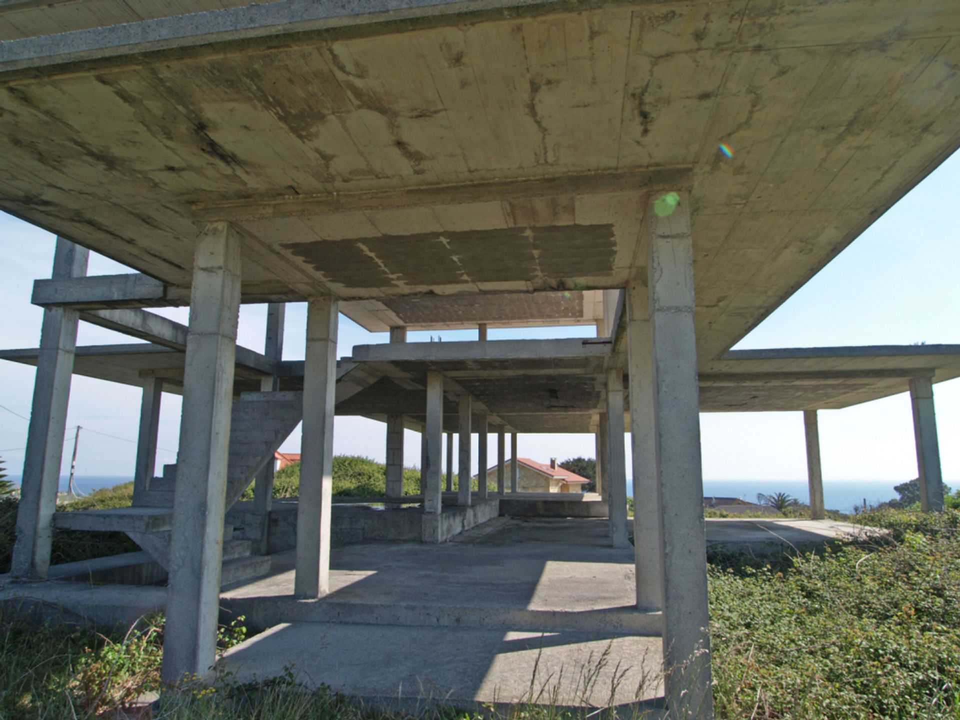 casa no La Sorrozuela, Cantabria 11517214