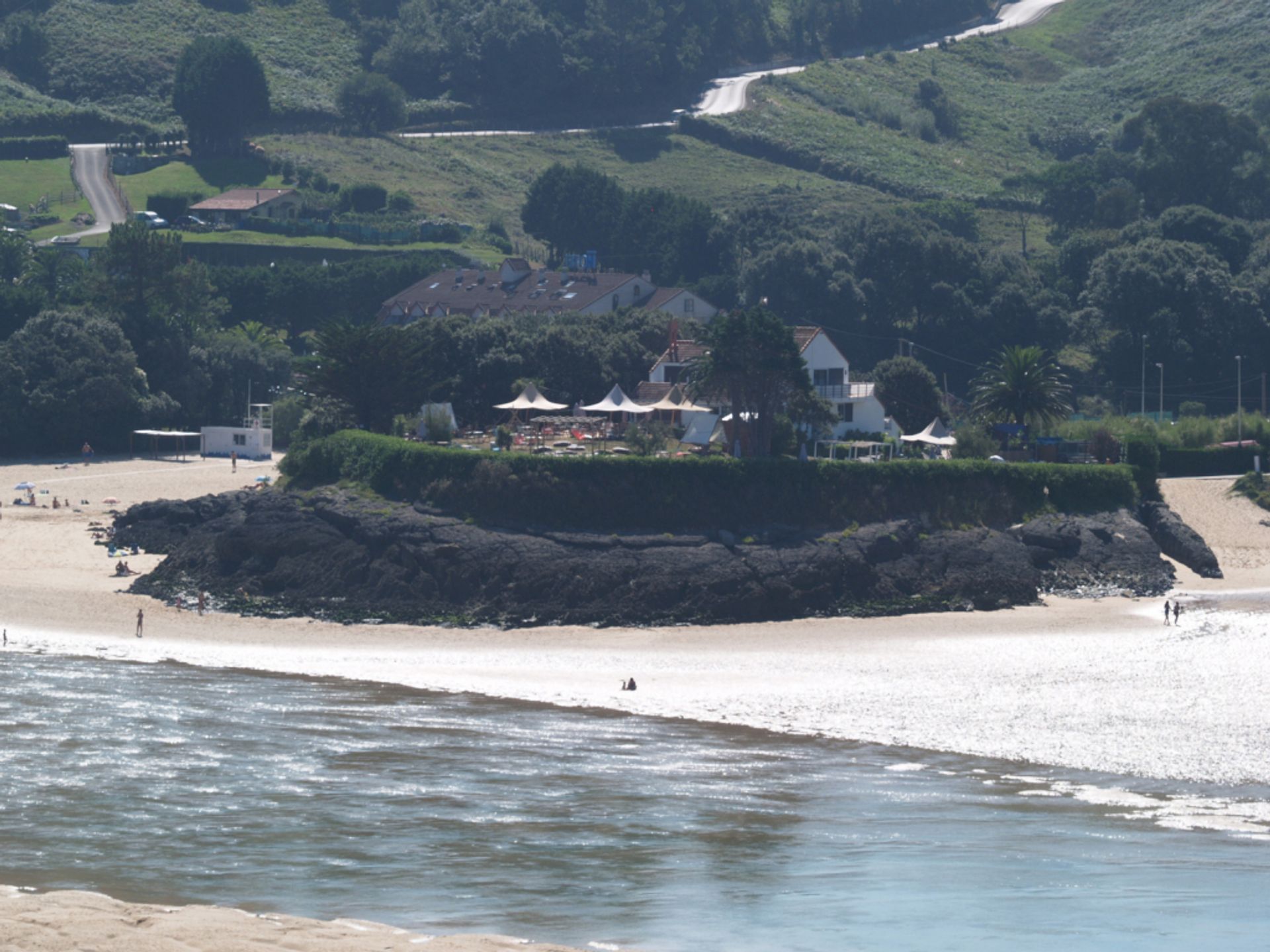 casa no La Sorrozuela, Cantabria 11517214