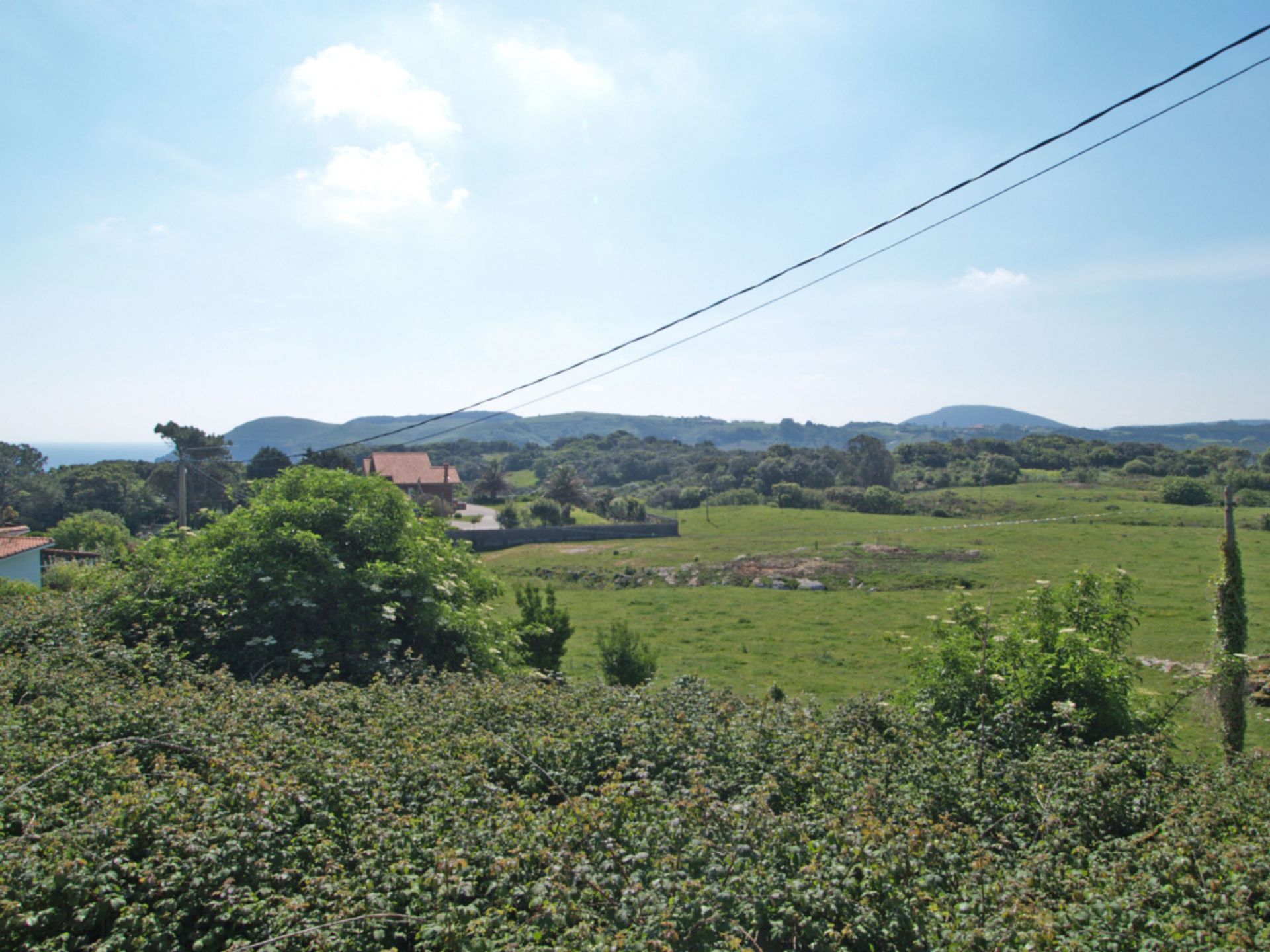 casa no La Sorrozuela, Cantabria 11517214