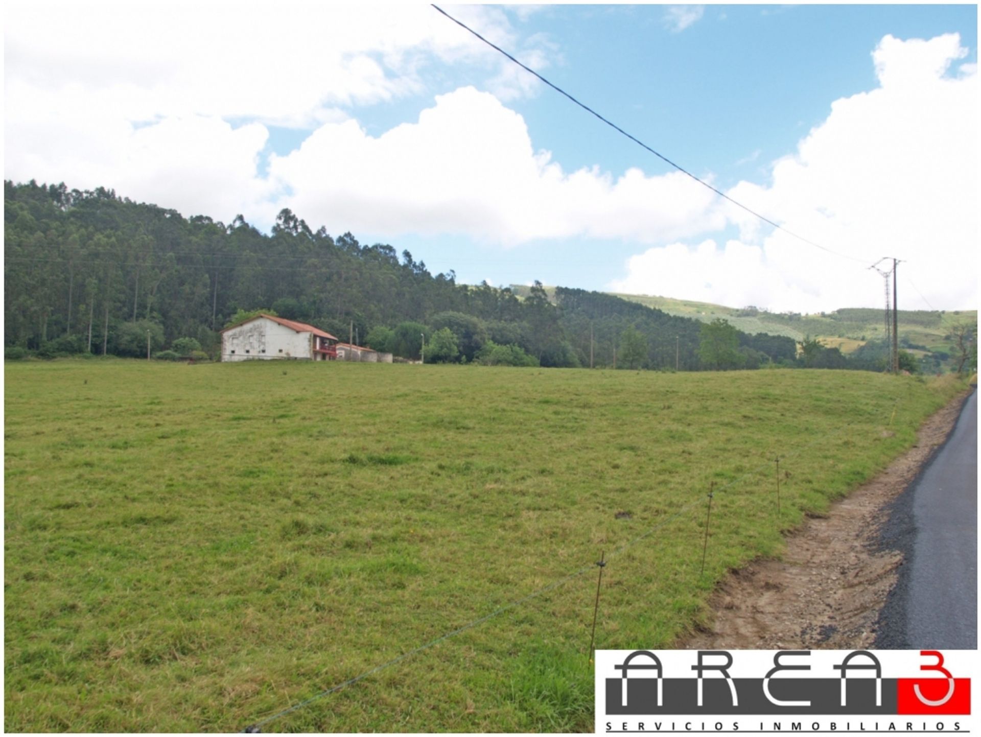 House in Matienzo, Cantabria 11517215