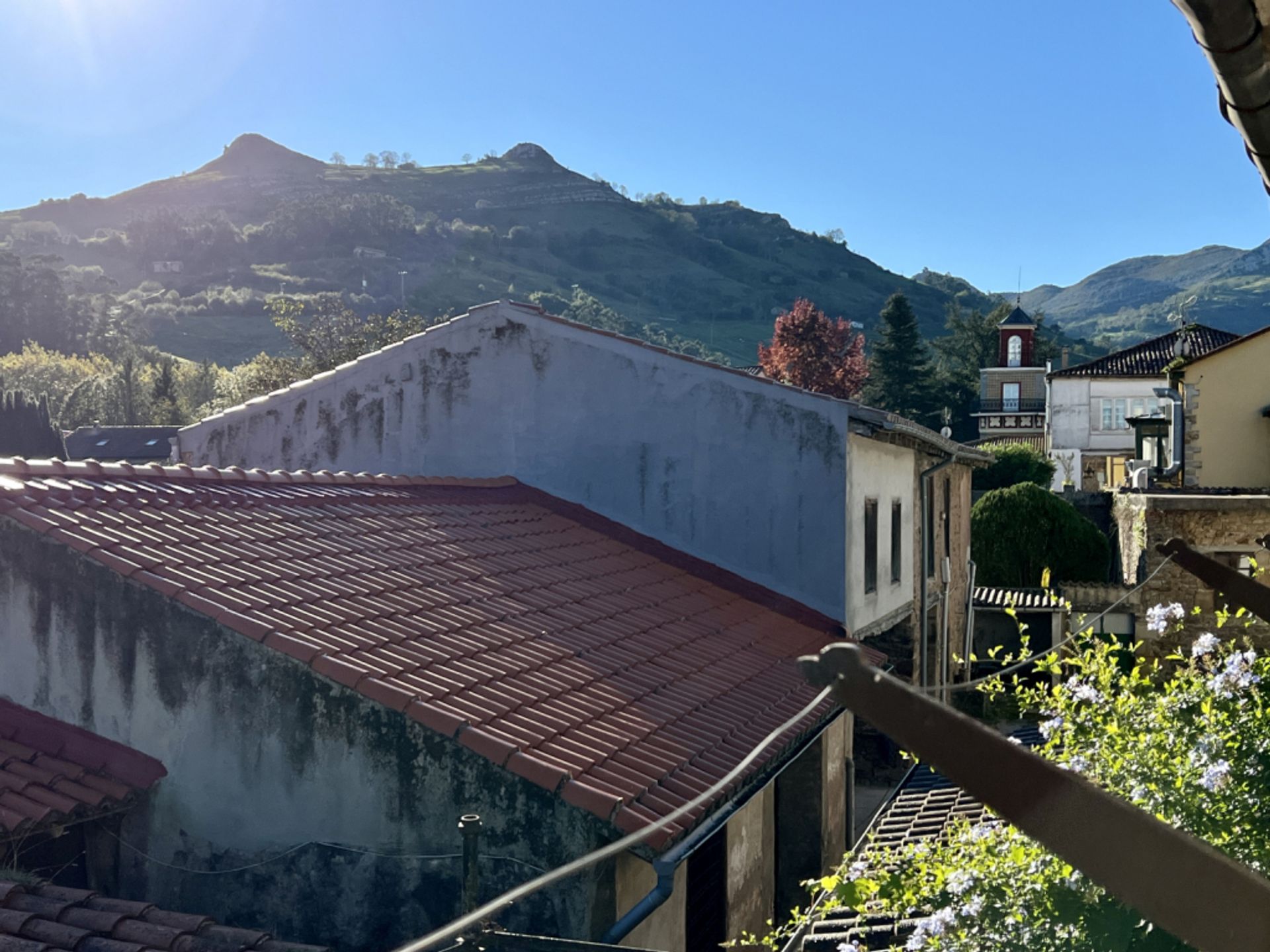 rumah dalam Liérganes, Cantabria 11517216