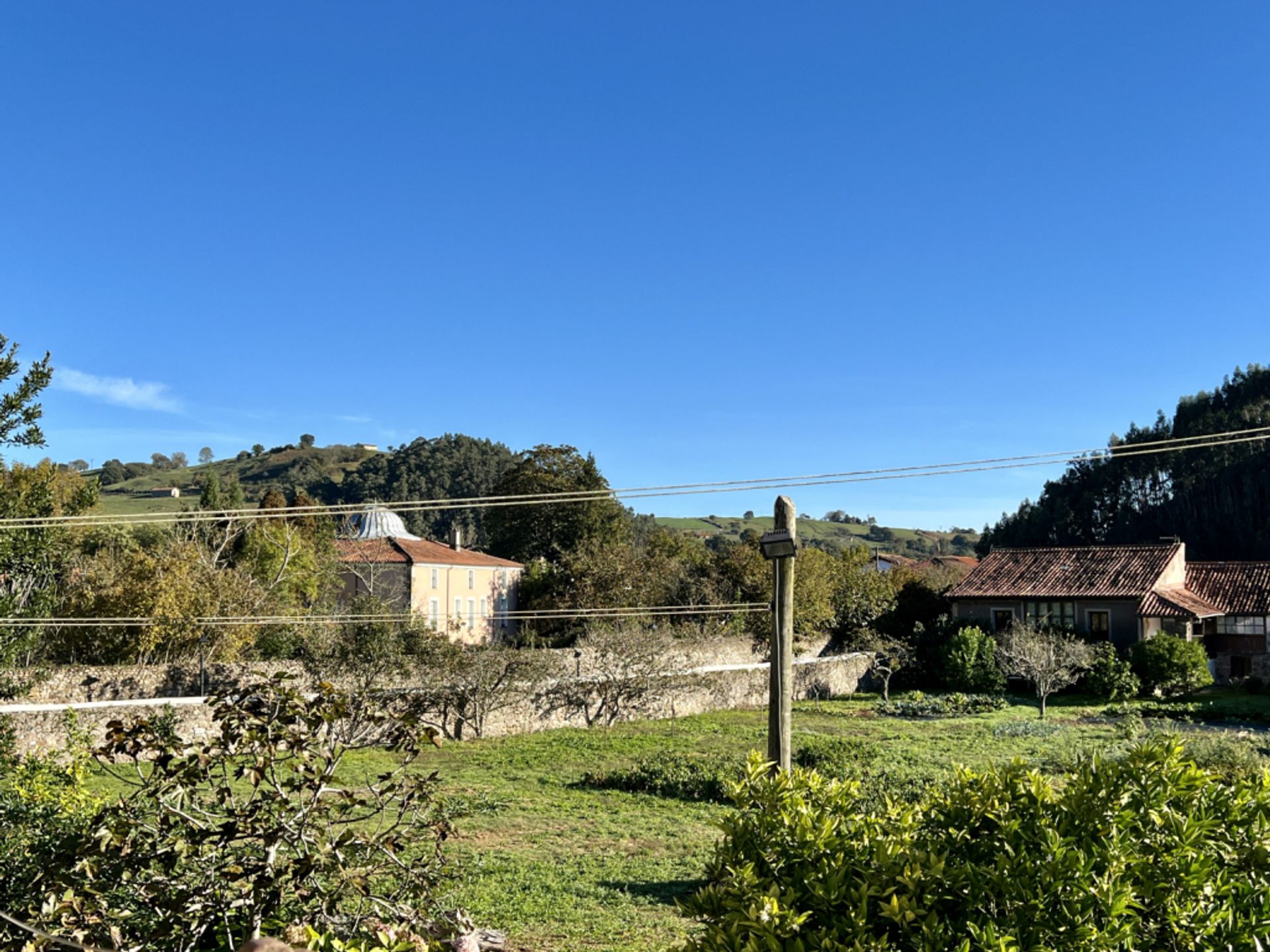 loger dans Liérganes, Cantabria 11517216