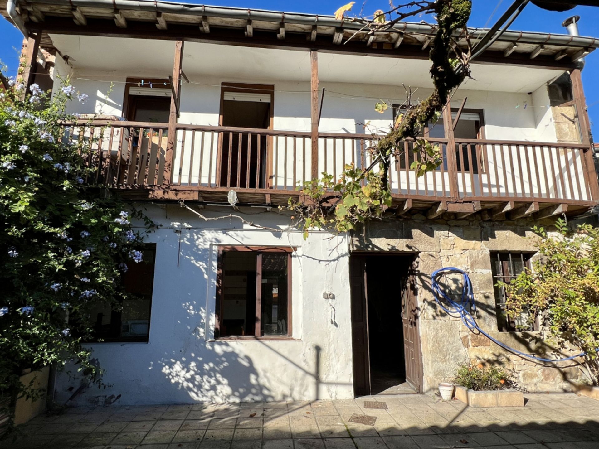 Haus im Anaz, Cantabria 11517216