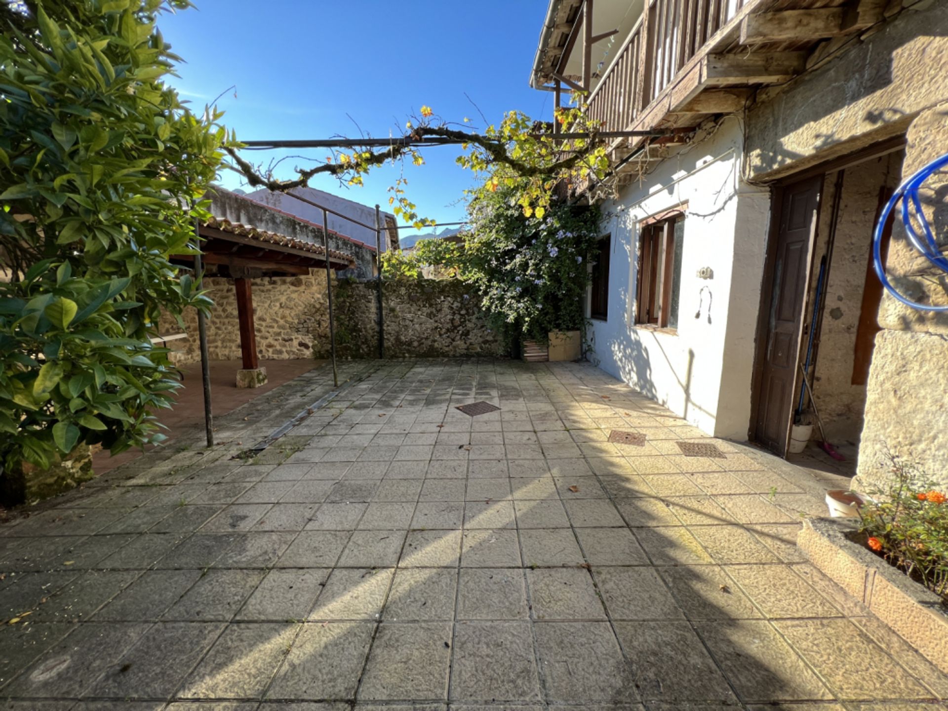 Haus im Anaz, Cantabria 11517216