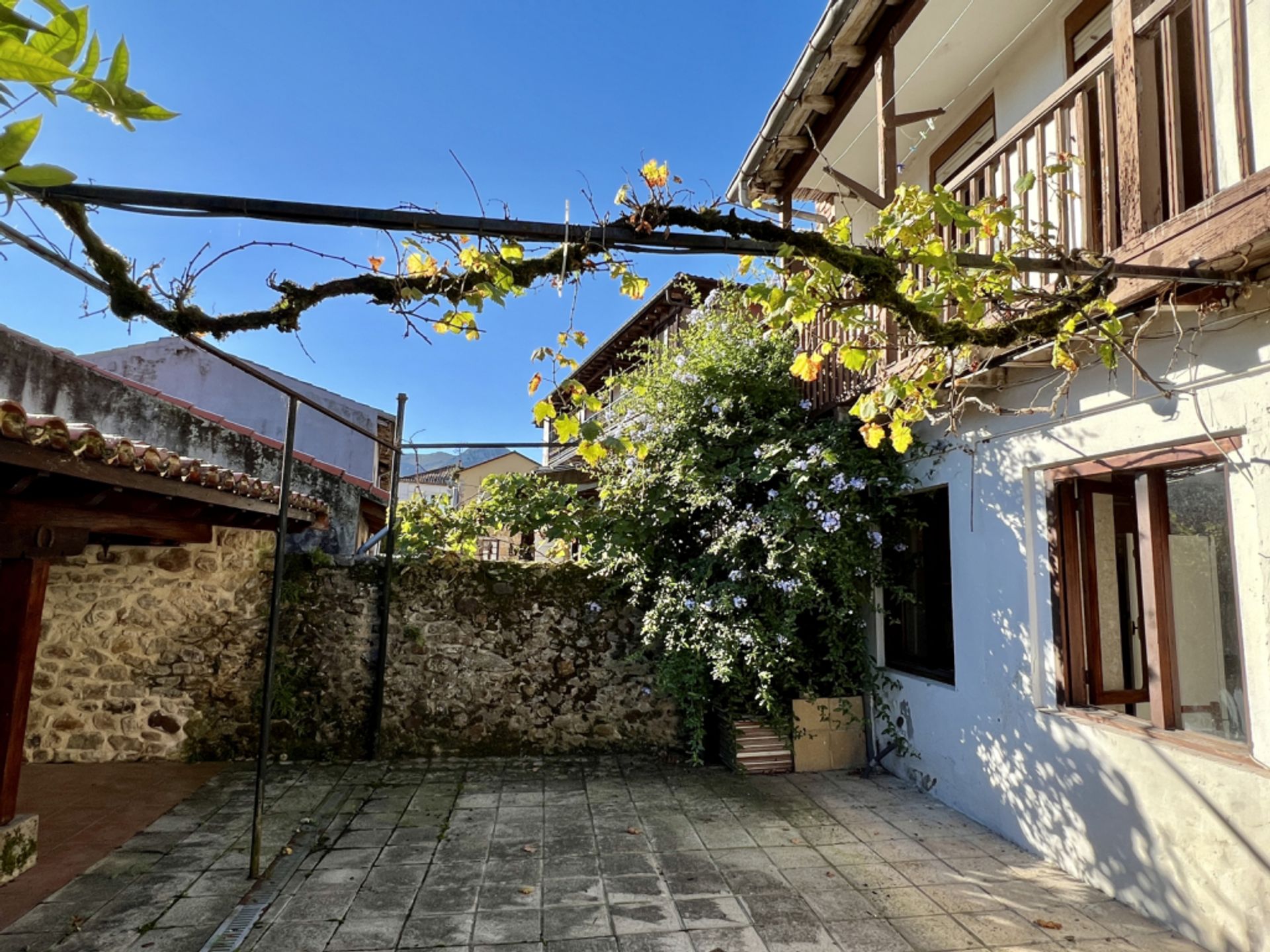 Rumah di Liérganes, Cantabria 11517216