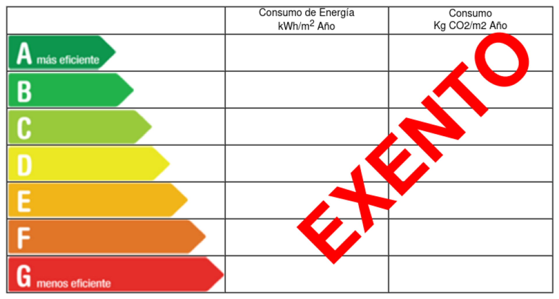 मकान में Solórzano, Cantabria 11517217