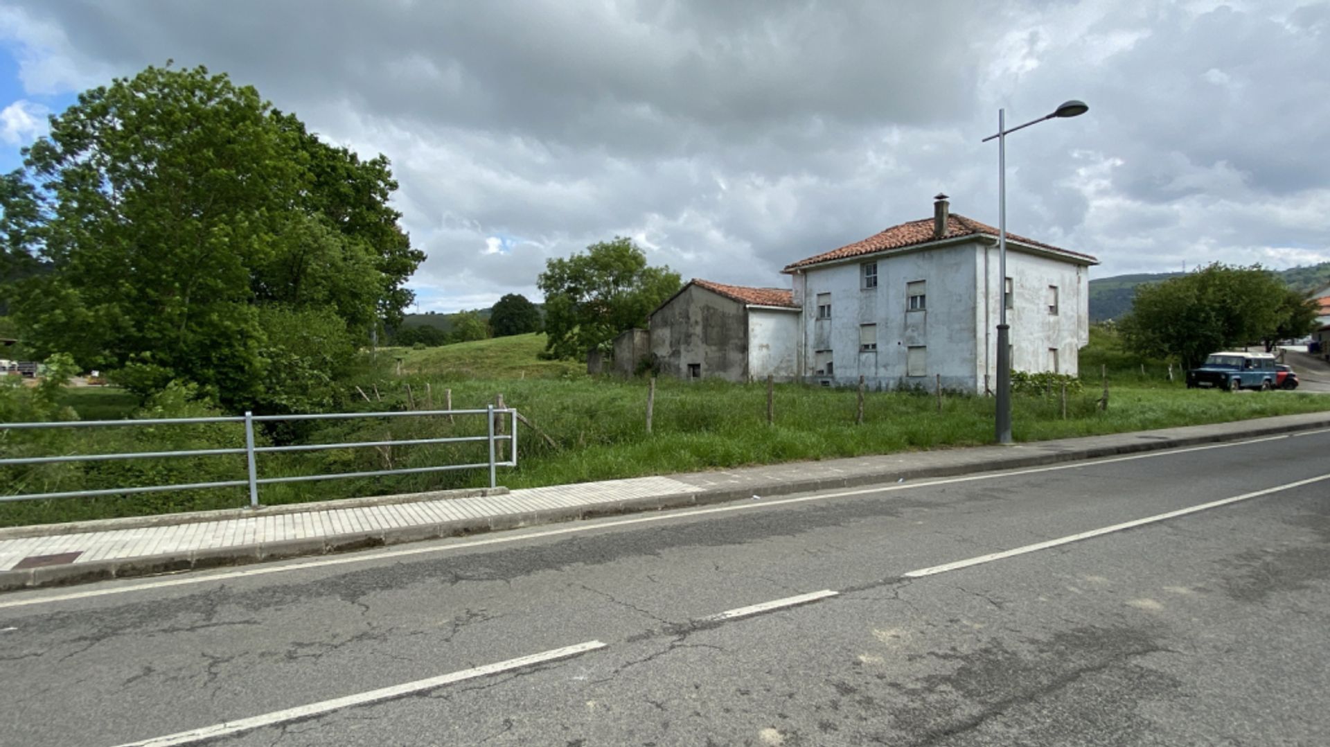 rumah dalam Solórzano, Cantabria 11517217