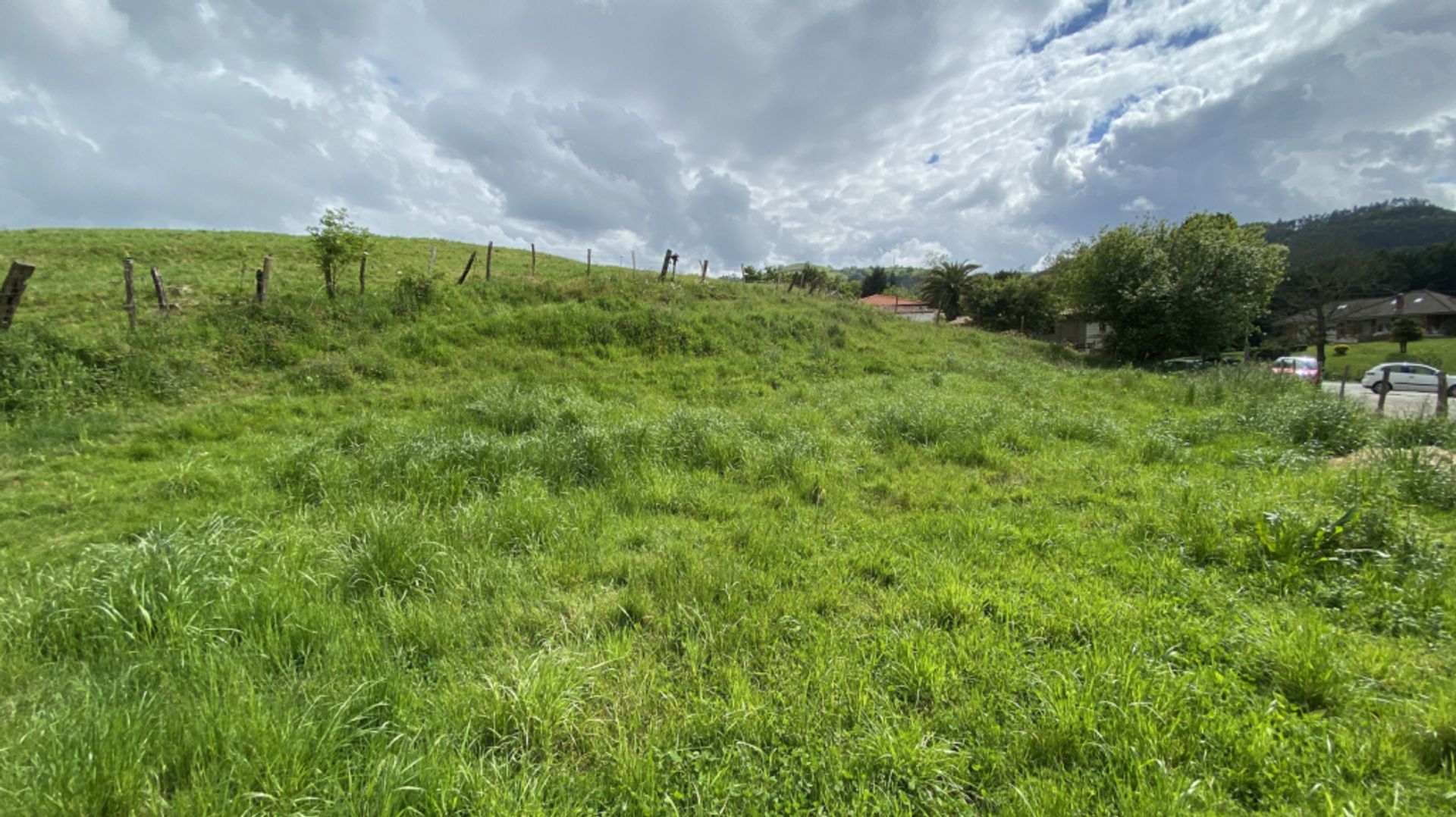 rumah dalam Solórzano, Cantabria 11517217