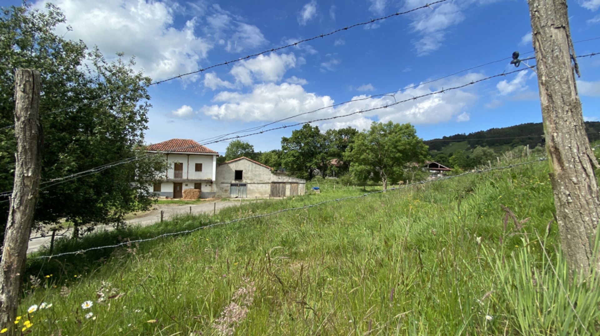 rumah dalam Solórzano, Cantabria 11517217