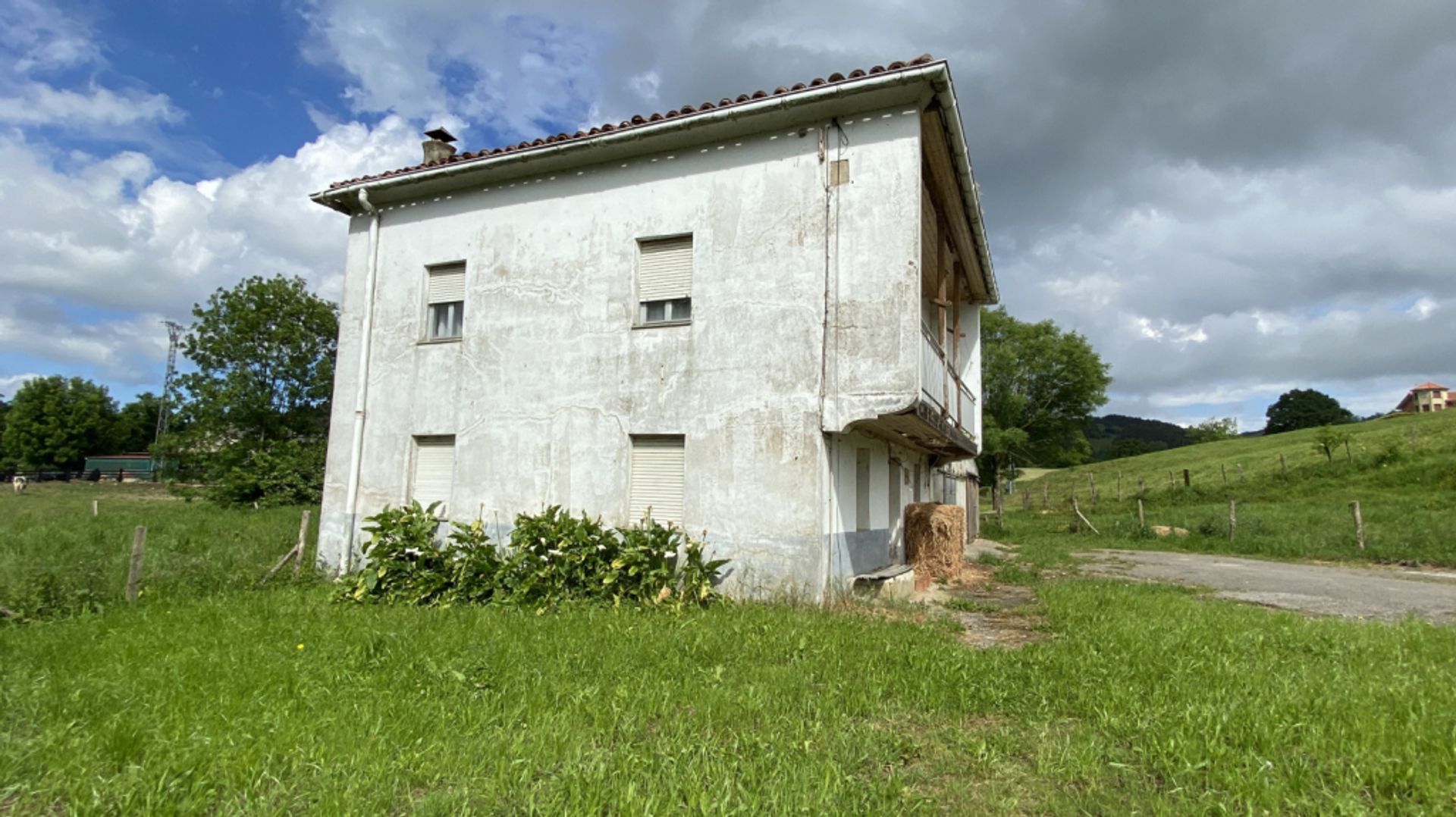 rumah dalam Solórzano, Cantabria 11517217