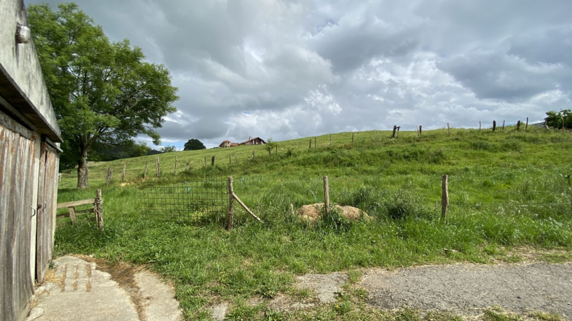 Hus i Solórzano, Cantabria 11517217