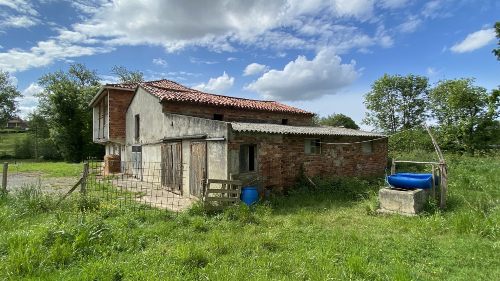 rumah dalam Solórzano, Cantabria 11517217