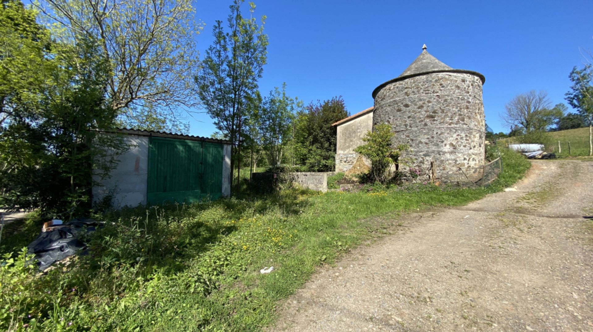 Casa nel , Cantabria 11517218