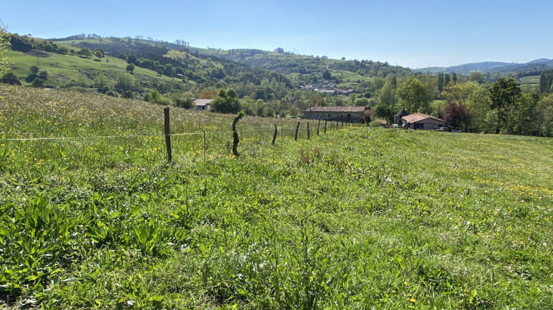 Casa nel , Cantabria 11517218