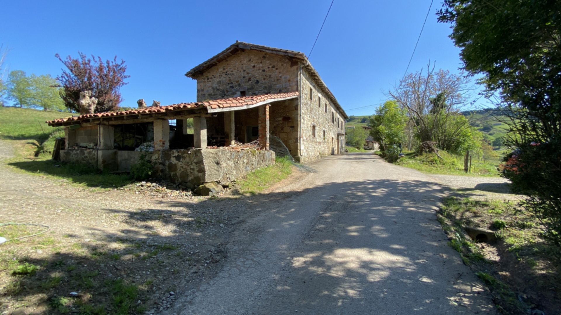 Casa nel Anaz, Cantabria 11517218