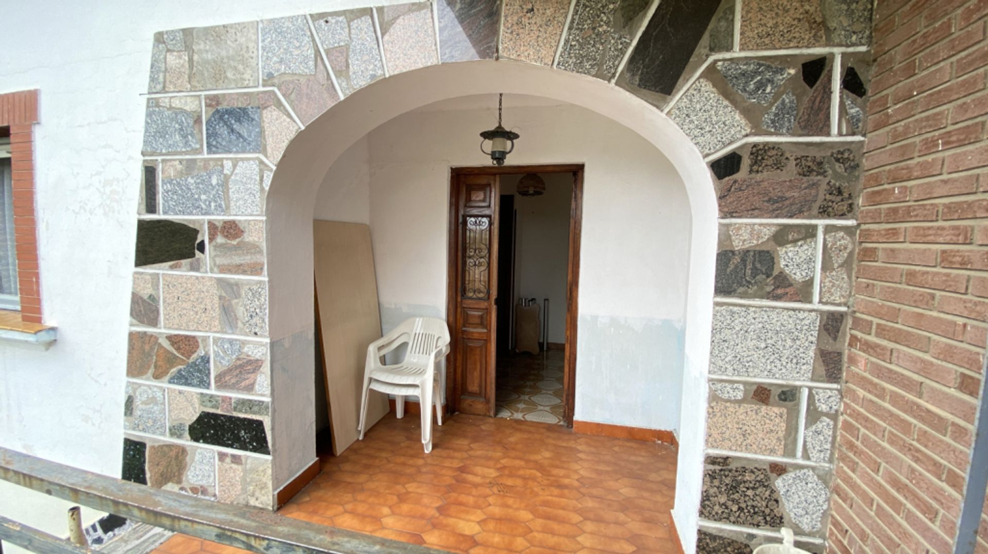 rumah dalam Elechas, Cantabria 11517219