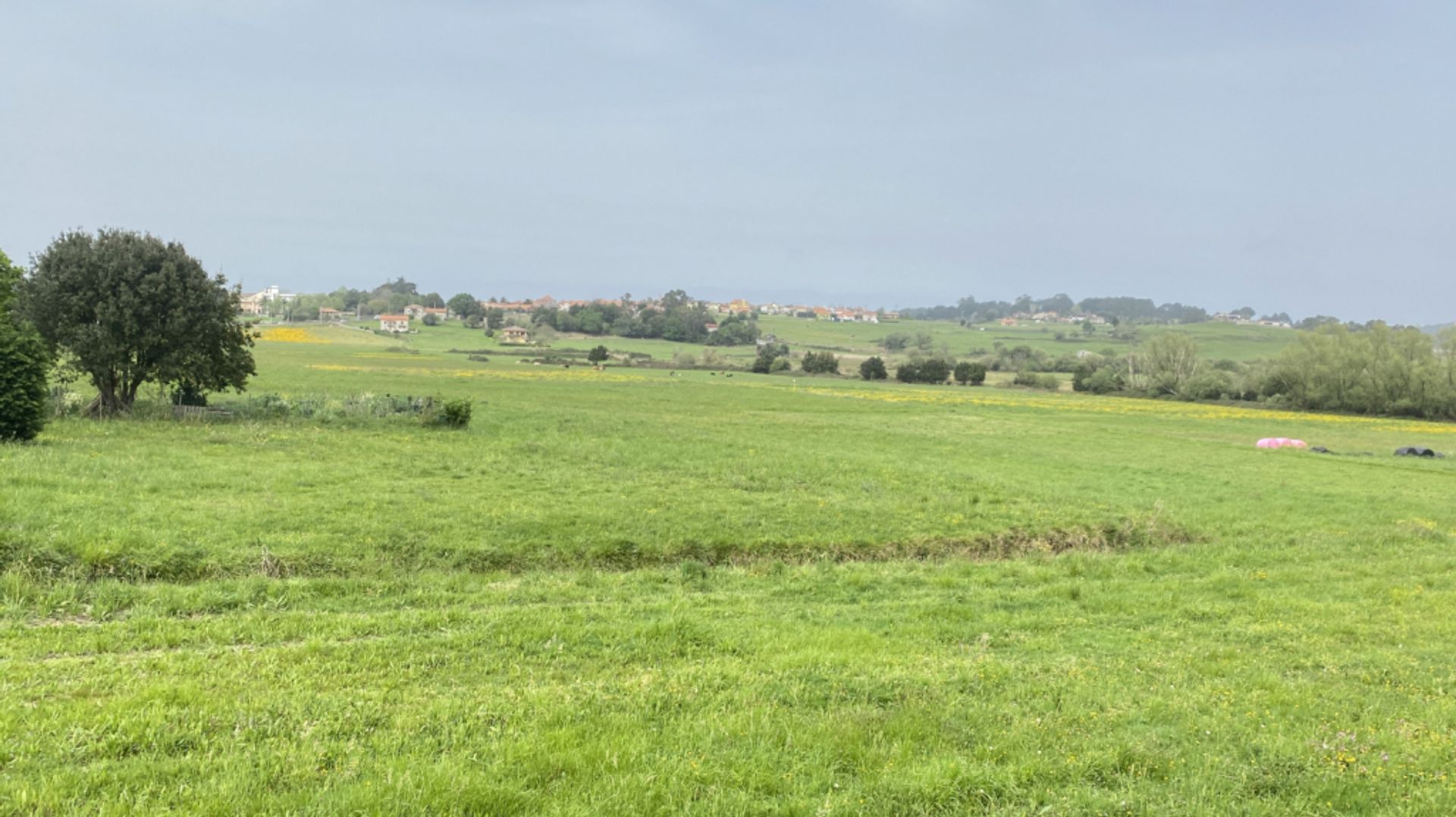 Casa nel Elechas, Cantabria 11517219