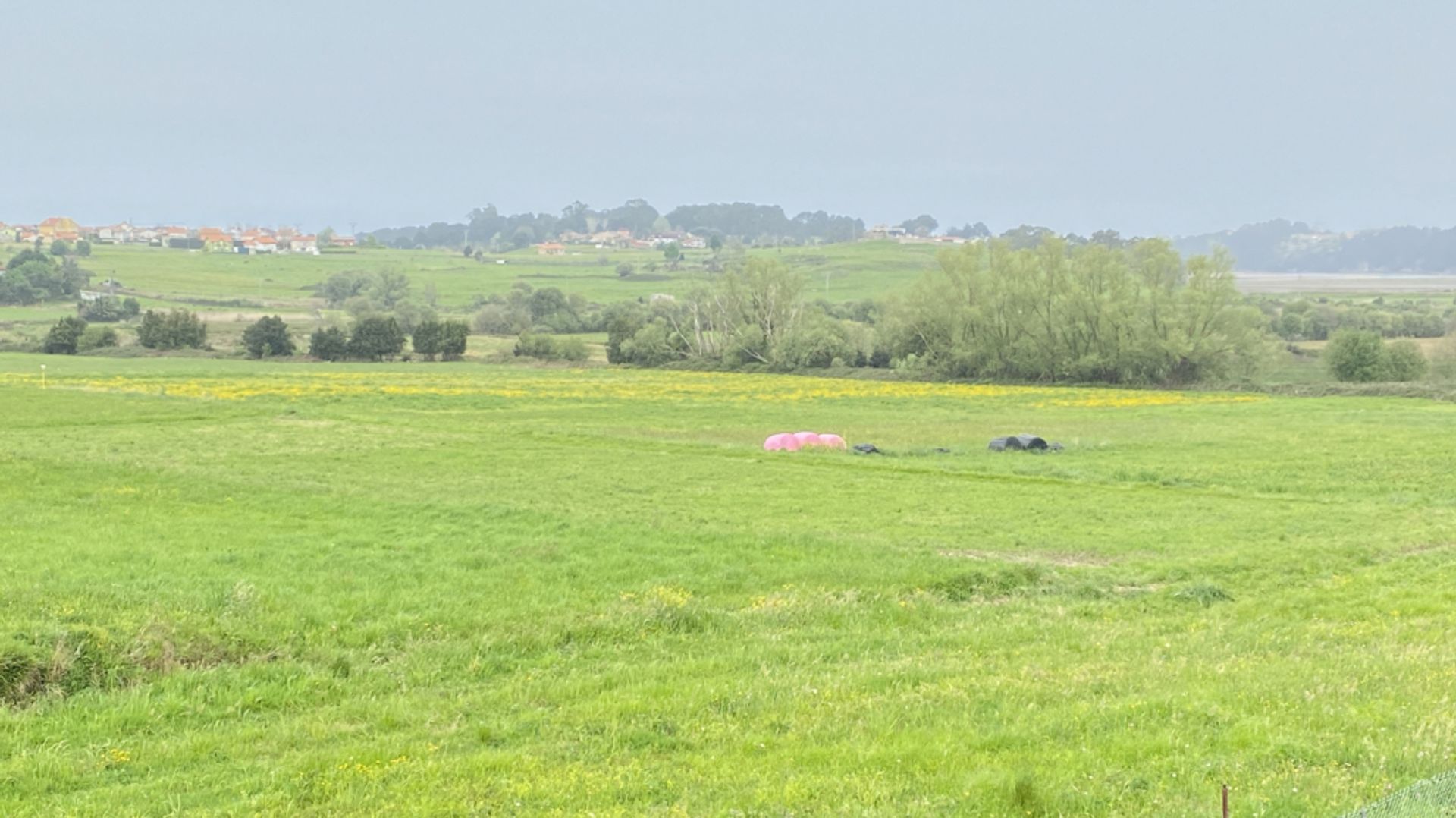 بيت في Elechas, Cantabria 11517219