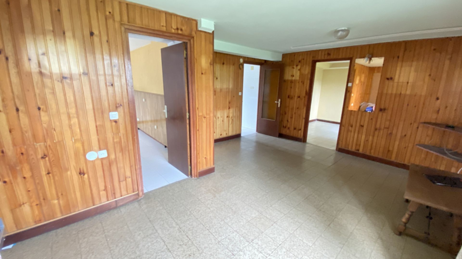 House in Elechas, Cantabria 11517219