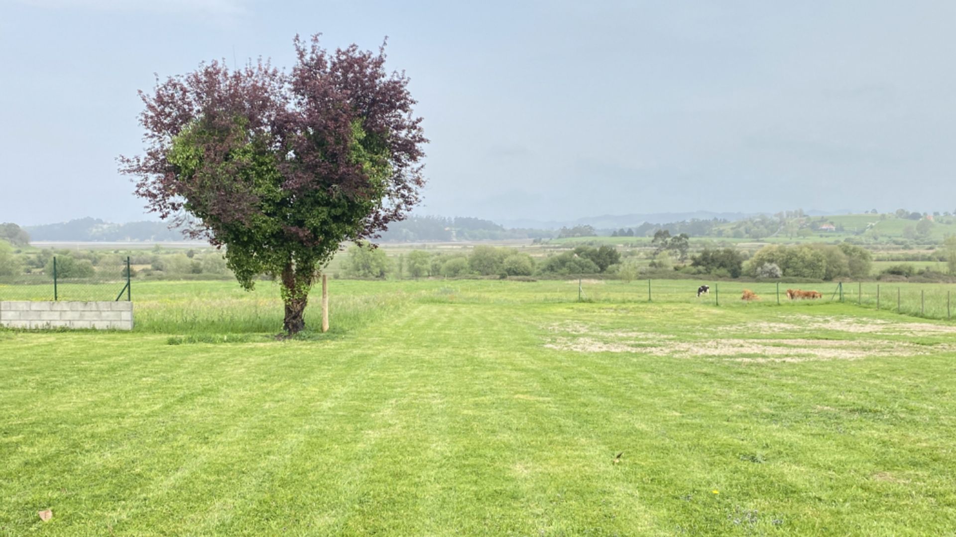 Casa nel Elechas, Cantabria 11517219