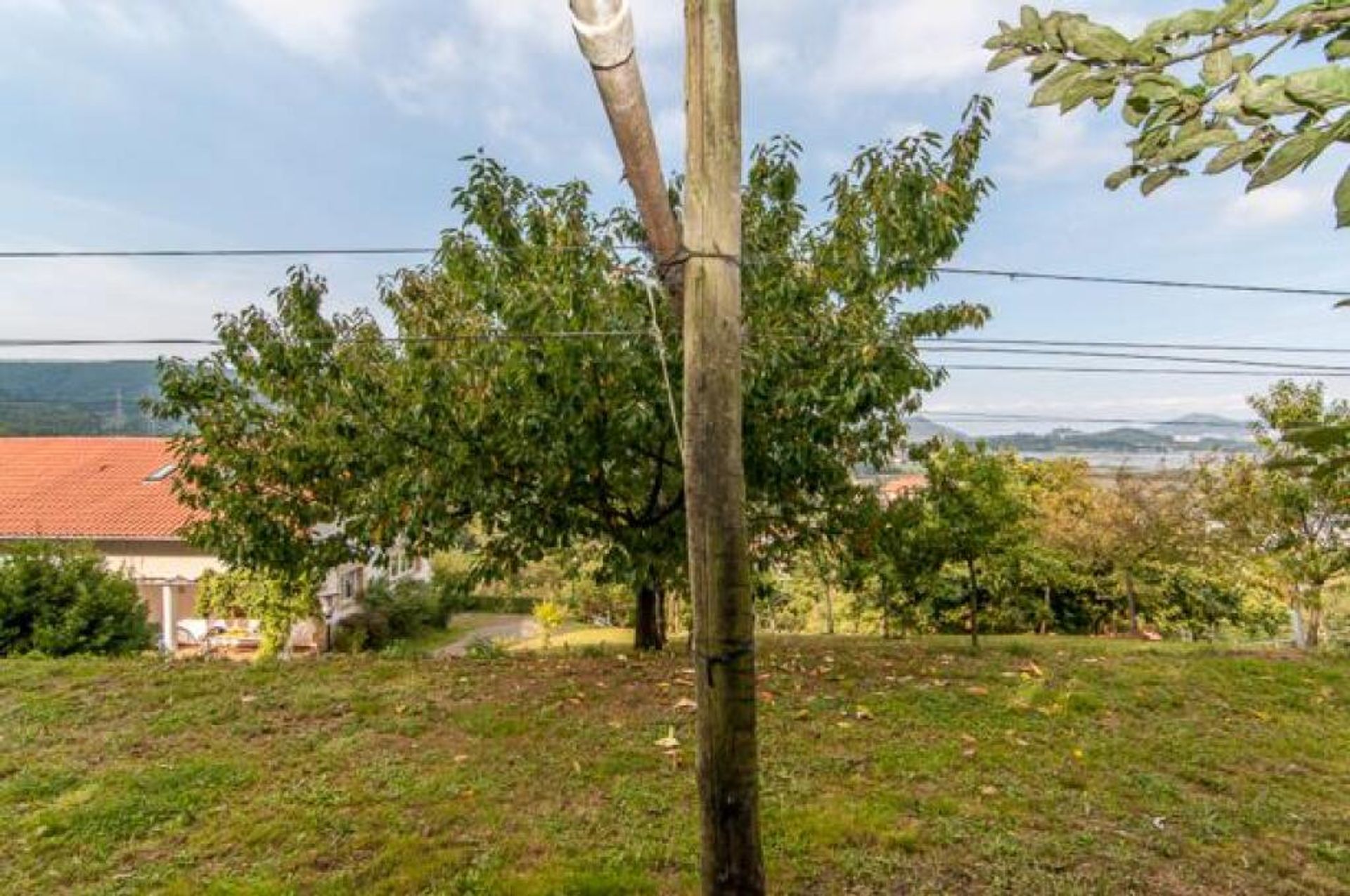 Casa nel Bárcena de Cicero, Cantabria 11517222