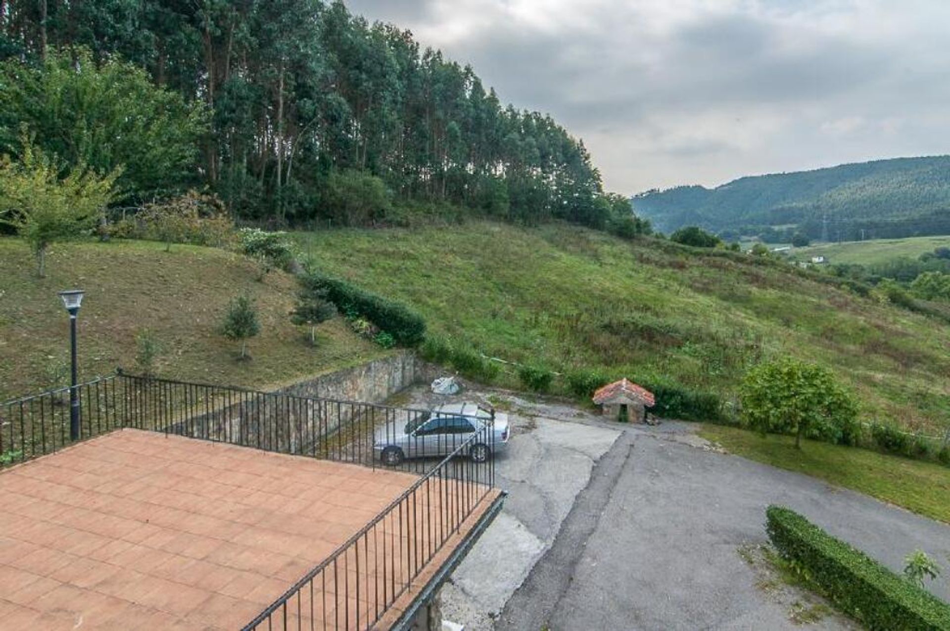 casa no Bárcena de Cicero, Cantabria 11517222