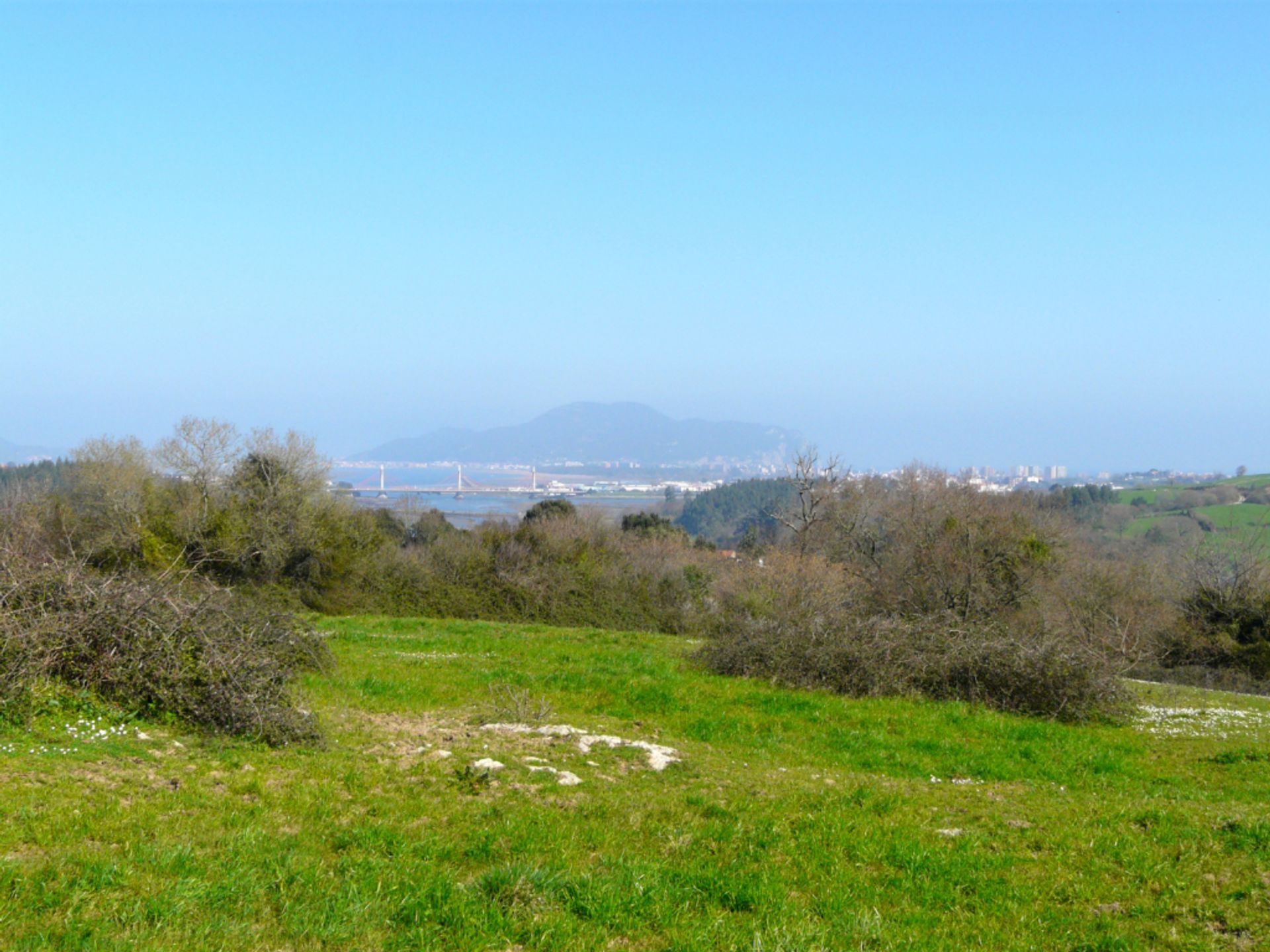 Land in Colindres, Cantabrië 11517224