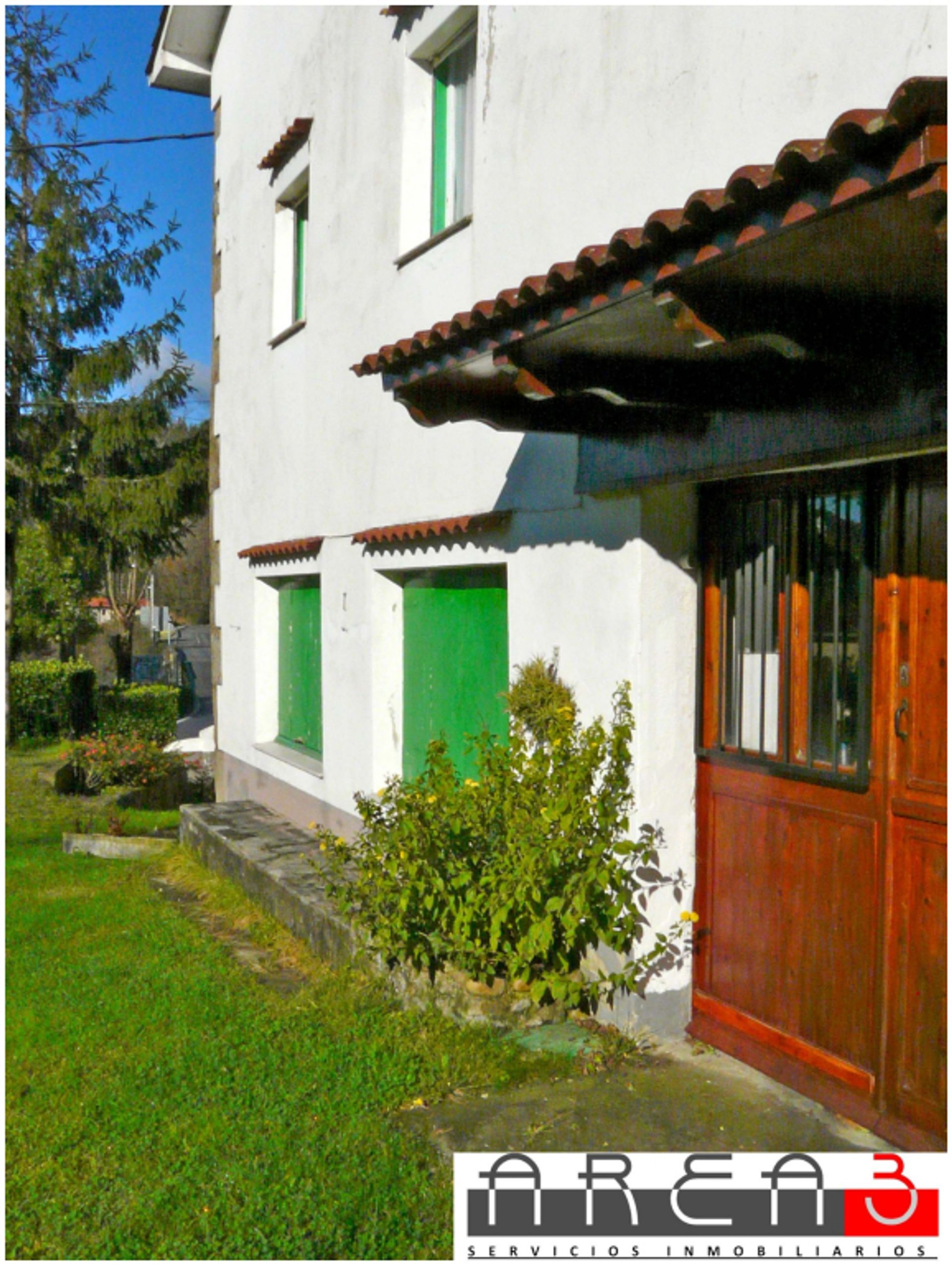 Casa nel , Cantabria 11517226