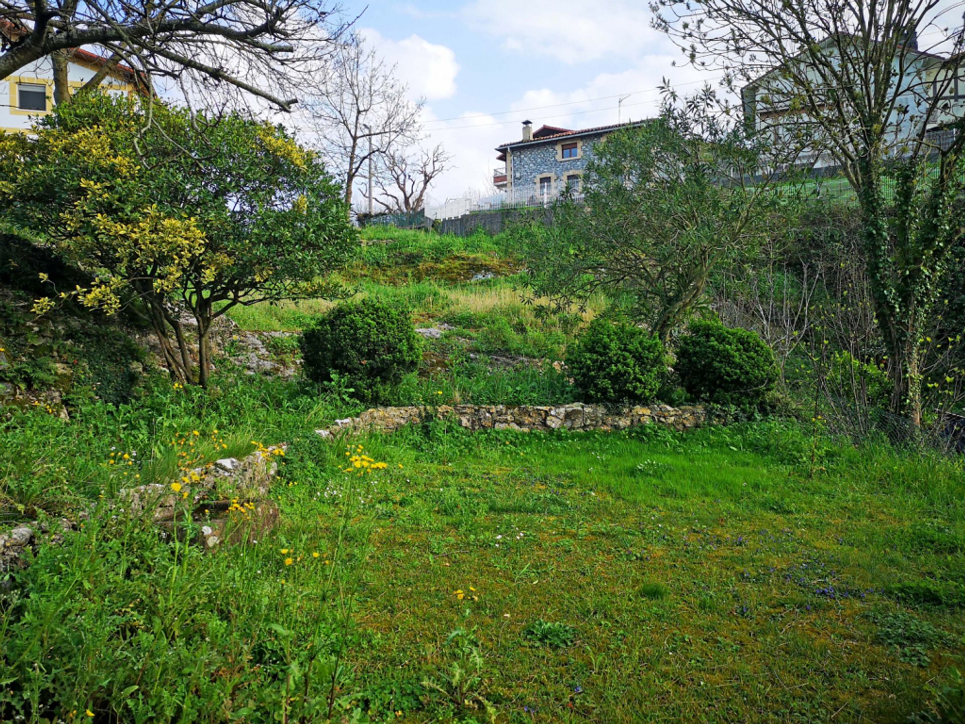 Casa nel , Cantabria 11517226