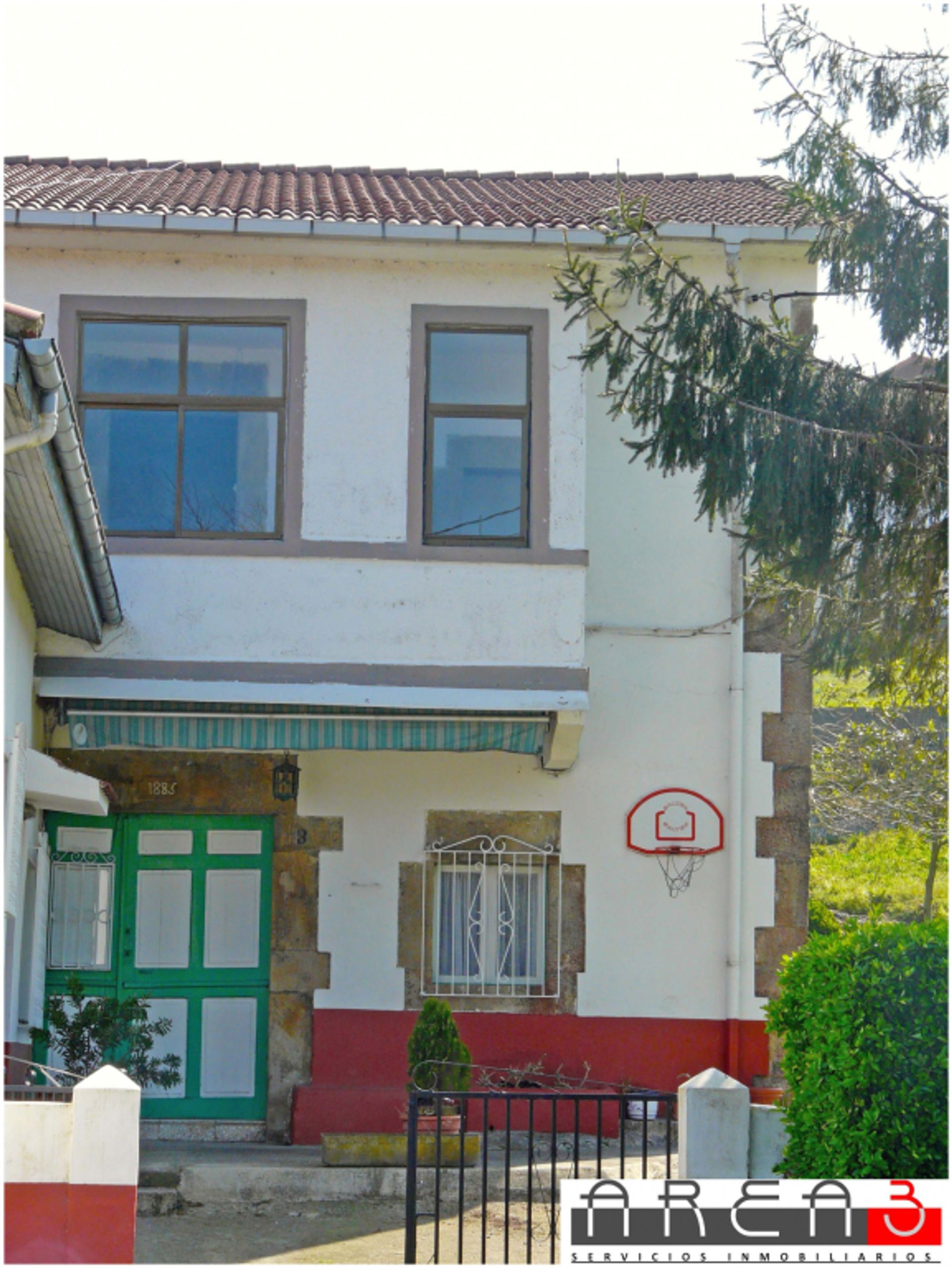 casa en Colindres, Cantabria 11517226